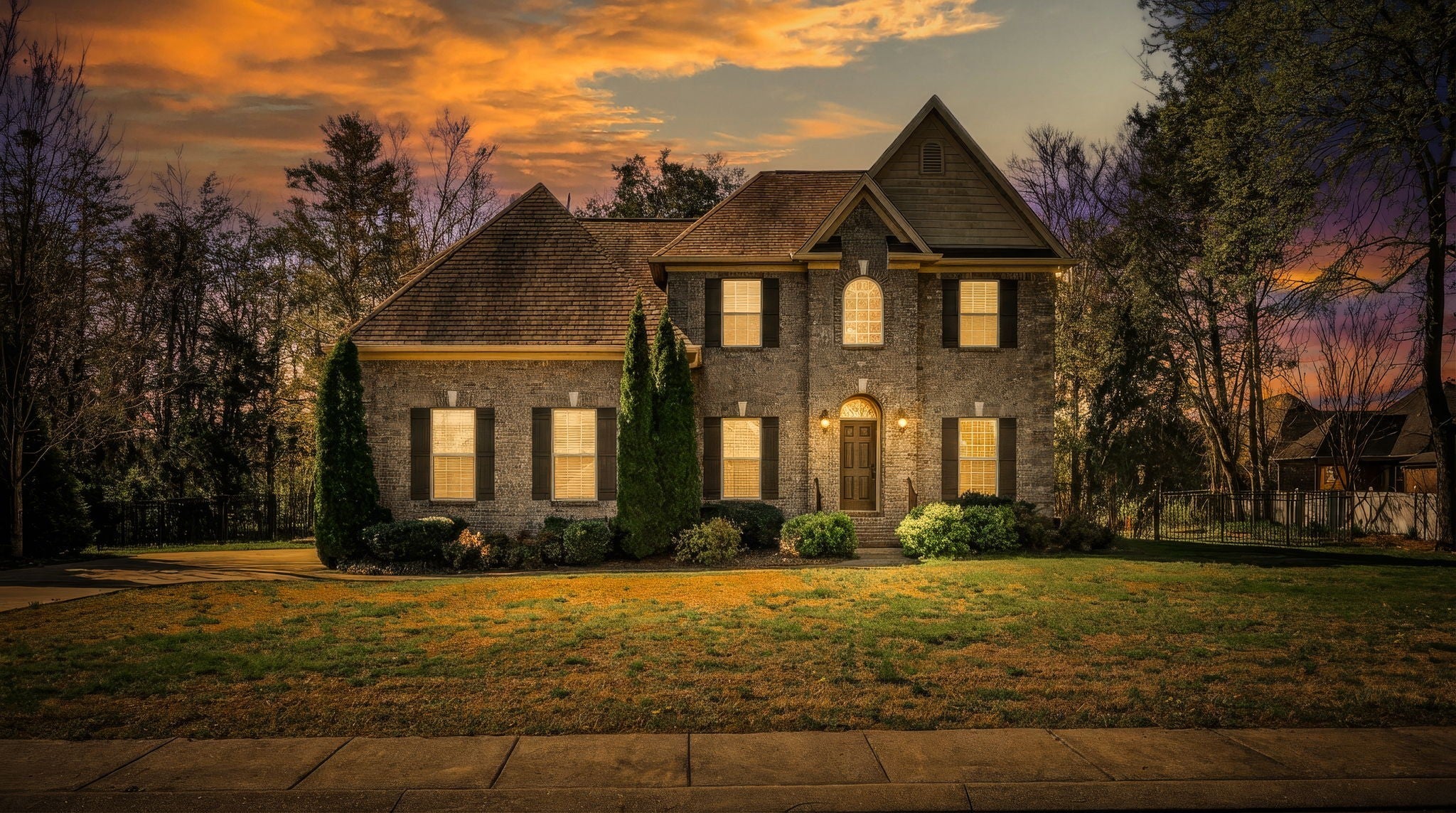 Photo of Listing #3159832