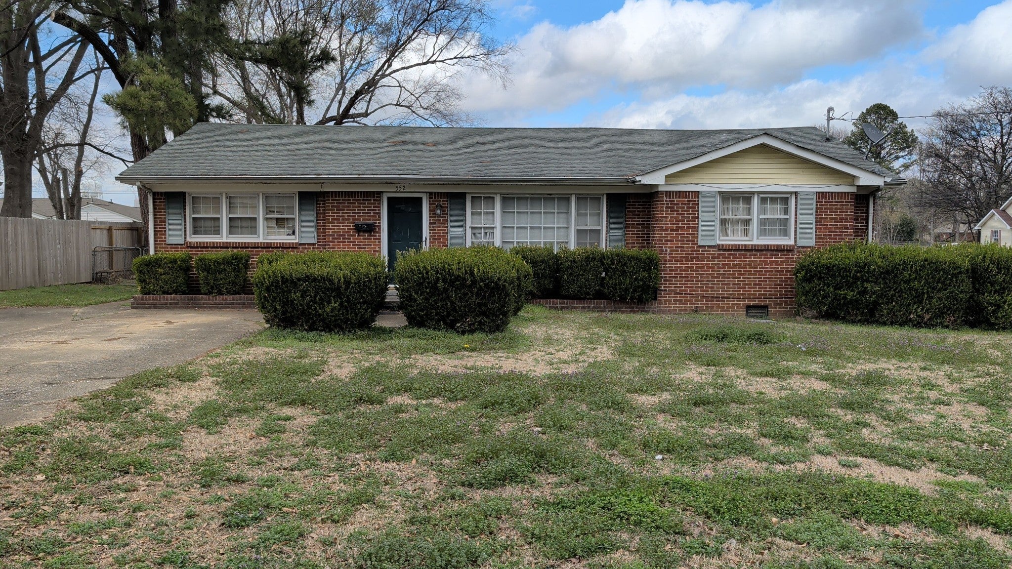 Photo of Listing #3159837