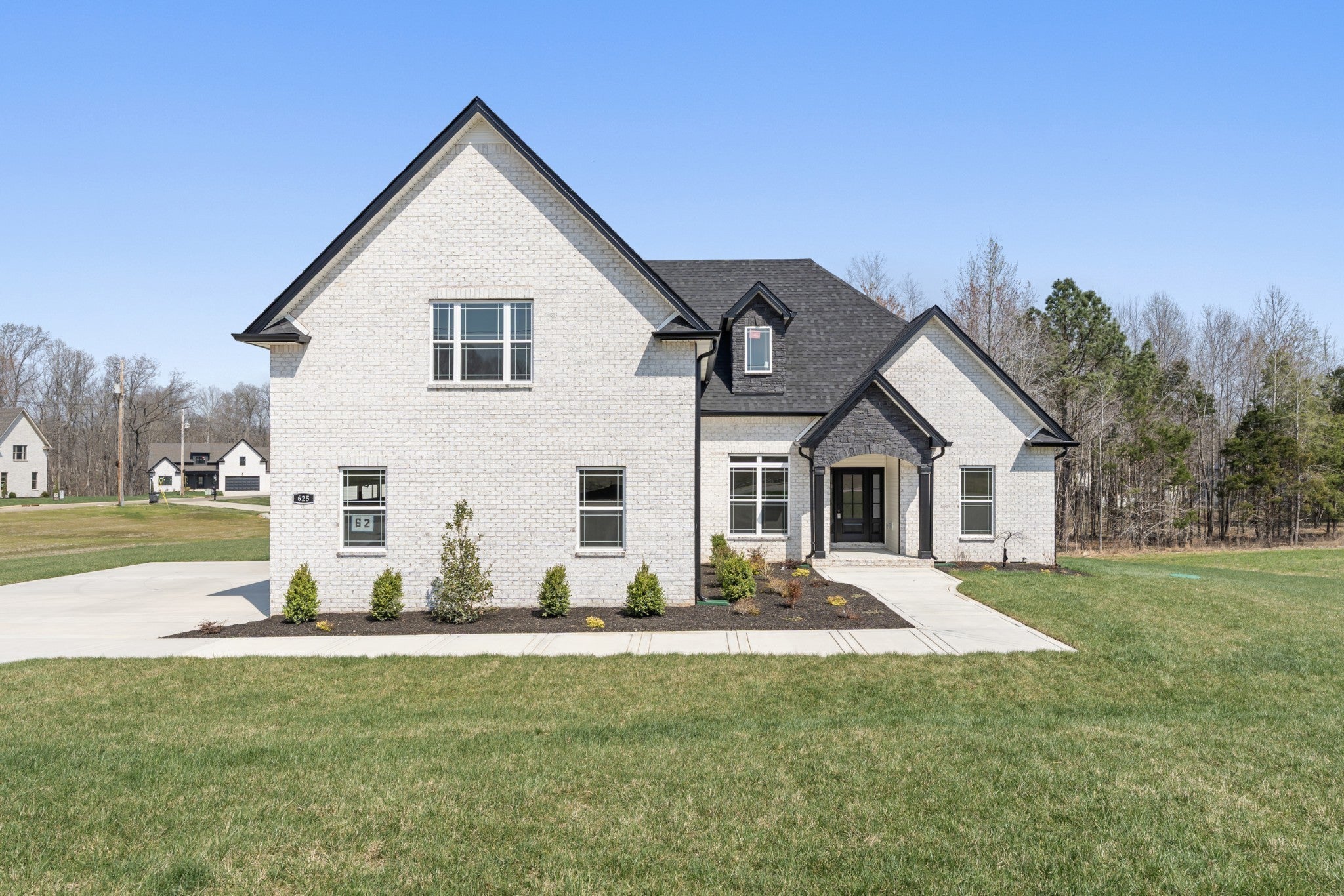 Photo of Listing #3159855