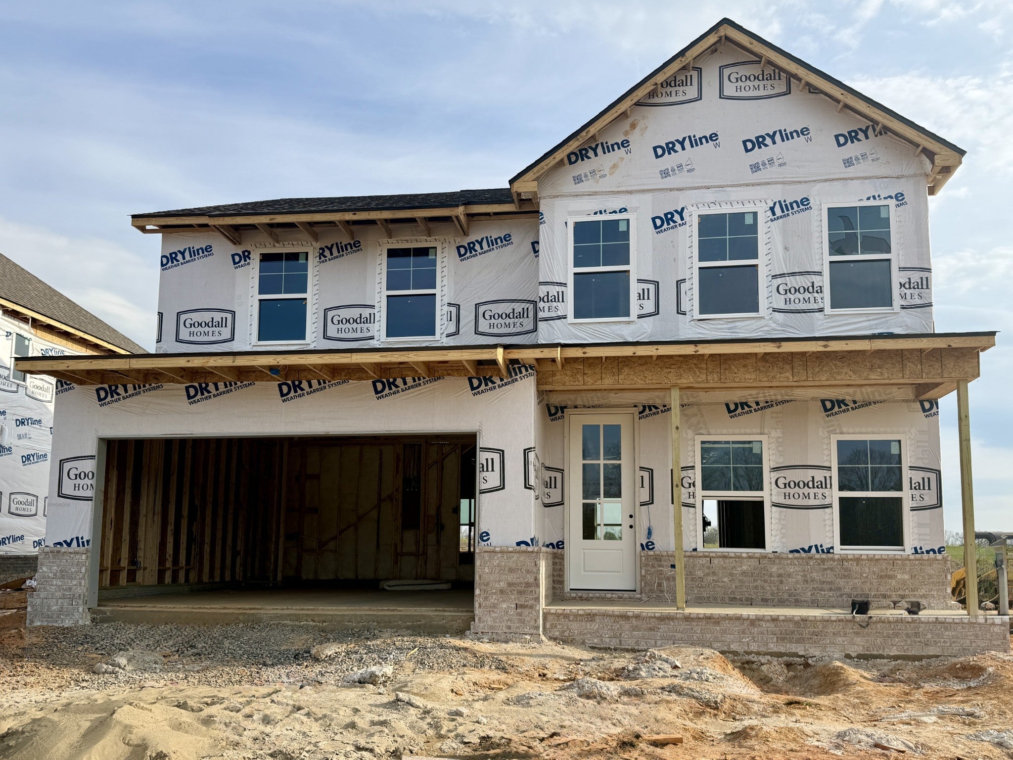 Photo of Listing #3159863