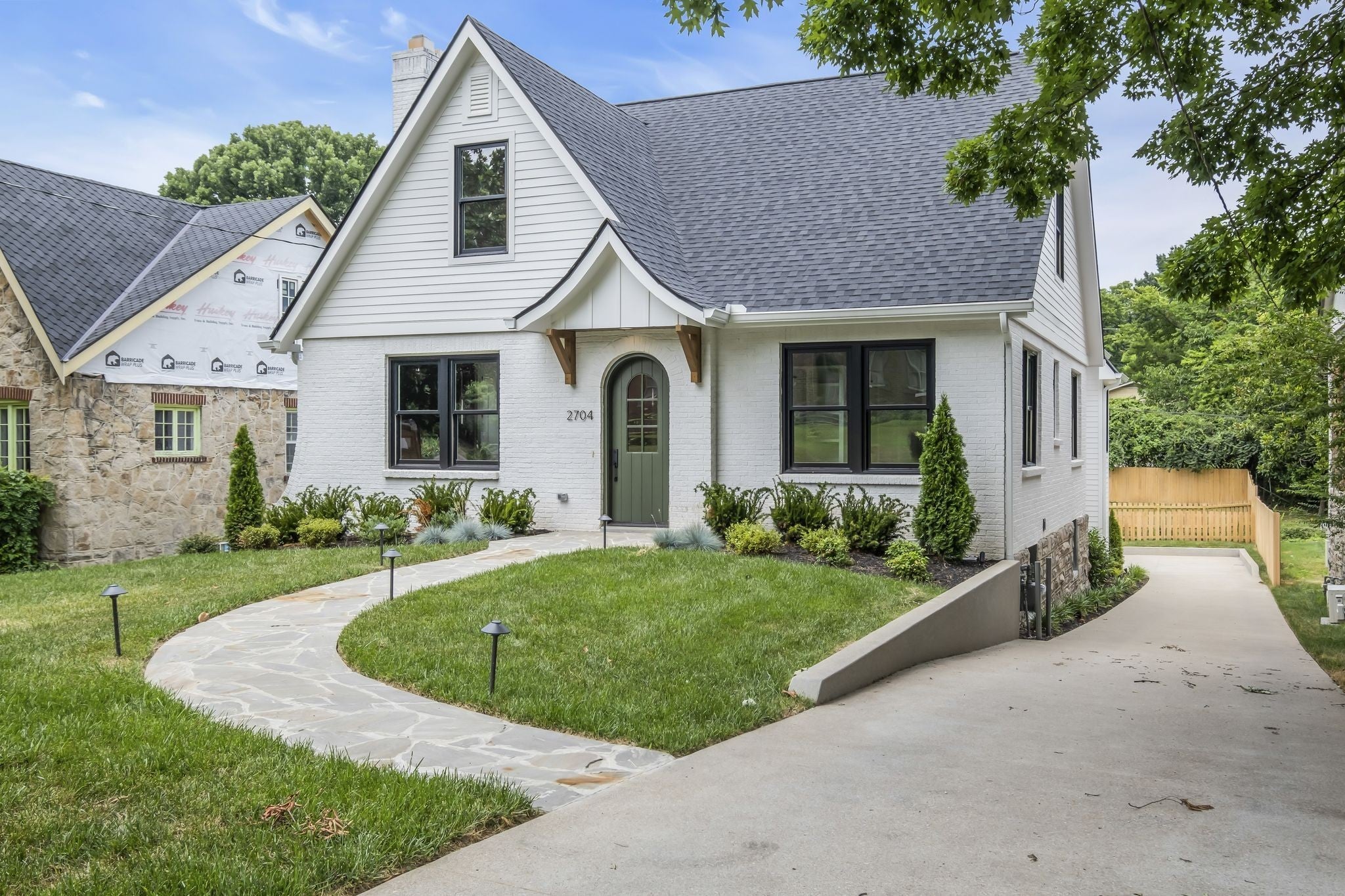 Photo of Listing #3159885