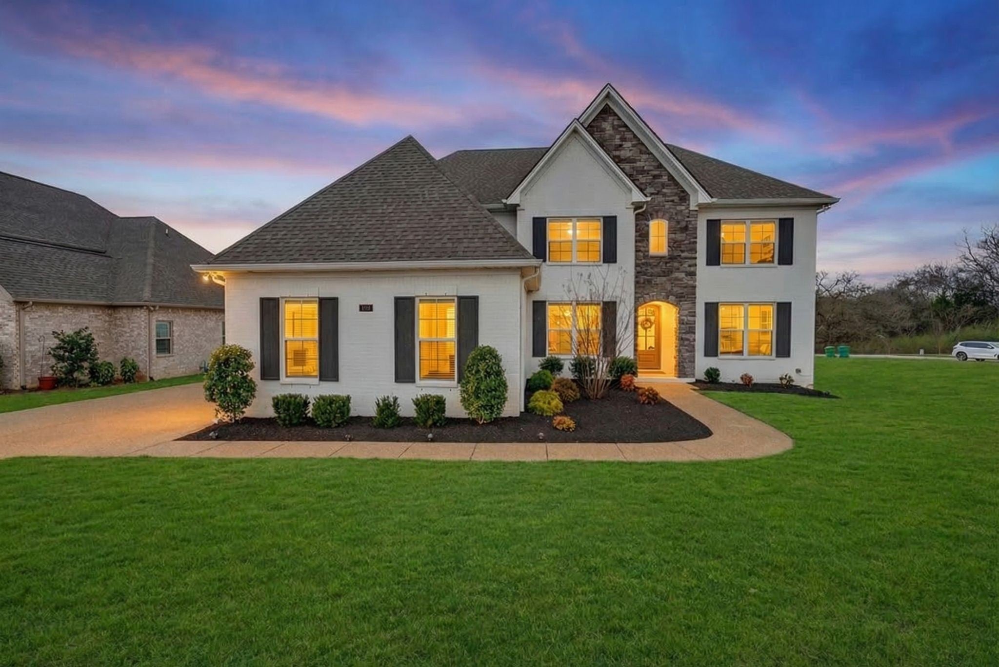 Photo of Listing #3159890