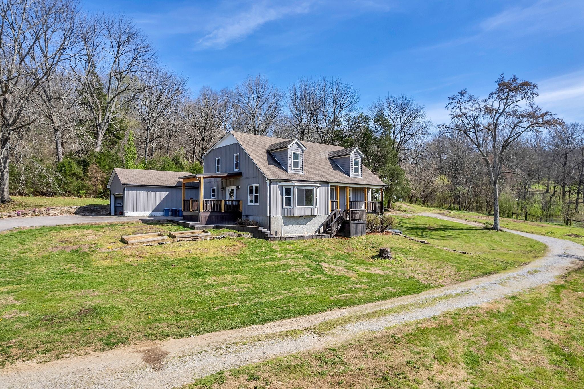 Photo of Listing #3159894