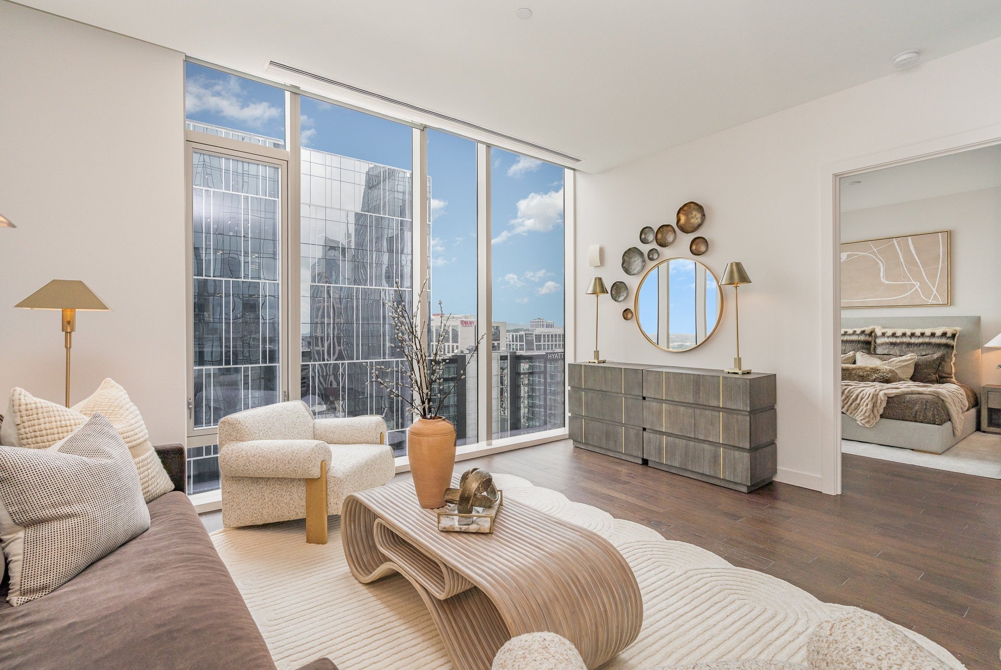 Photo of Listing #3159895