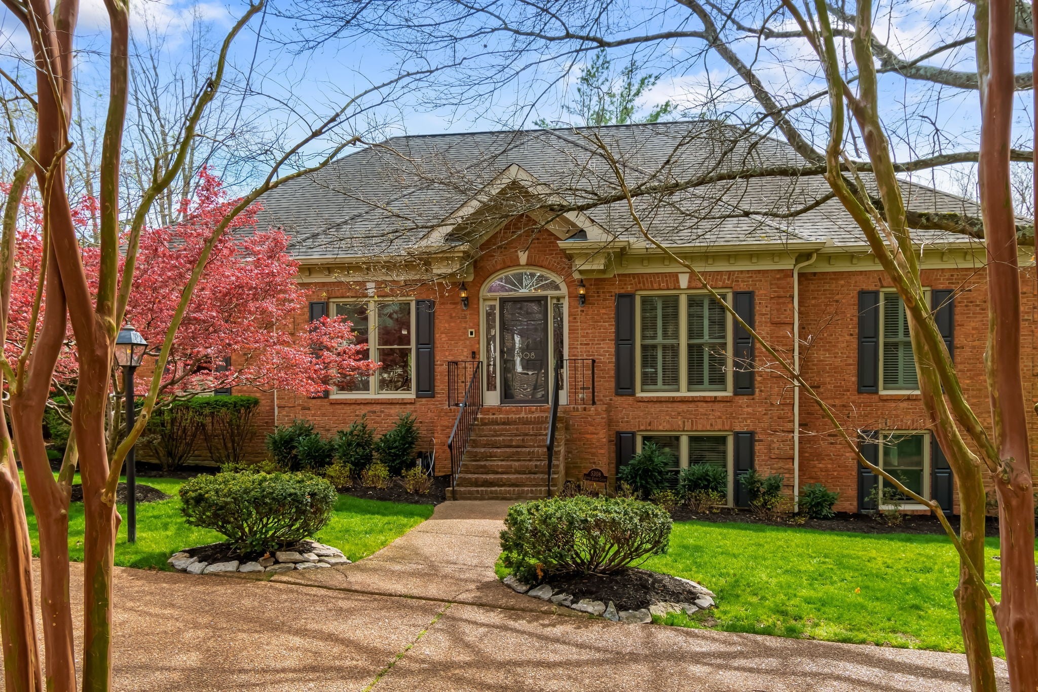 Photo of Listing #3159901