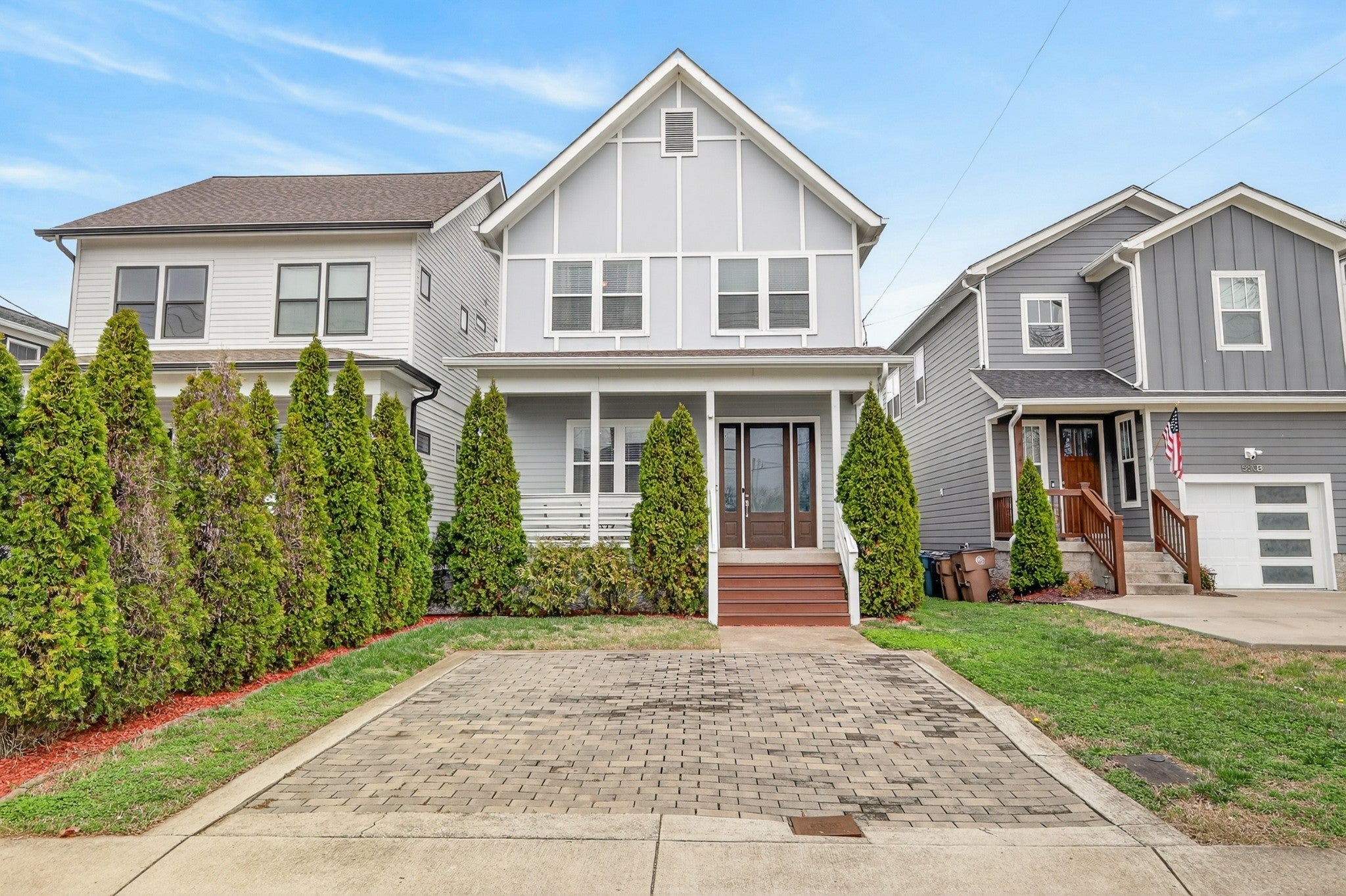 Photo of Listing #3159904