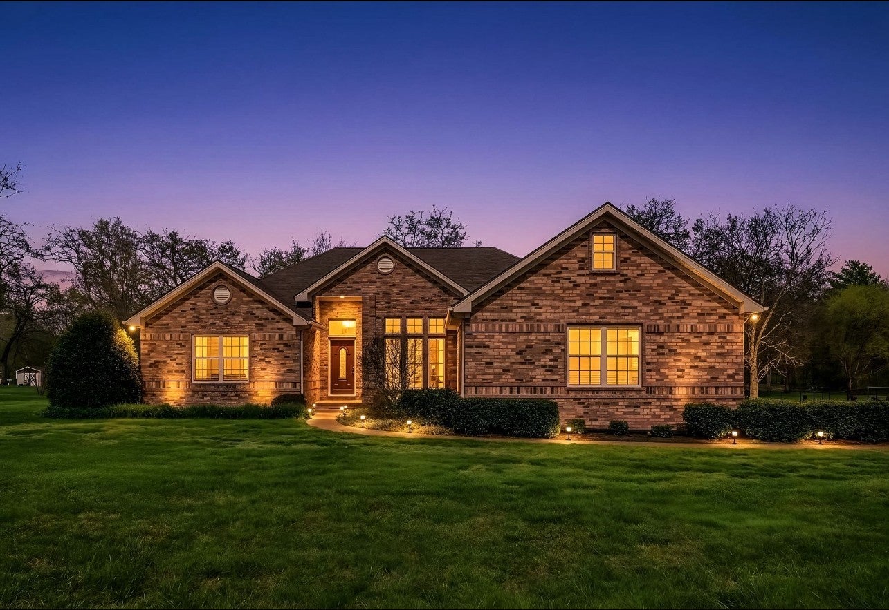 Photo of Listing #3159906