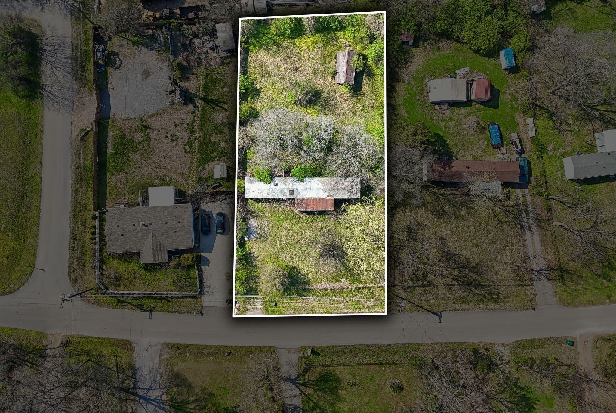 Photo of Listing #3159912