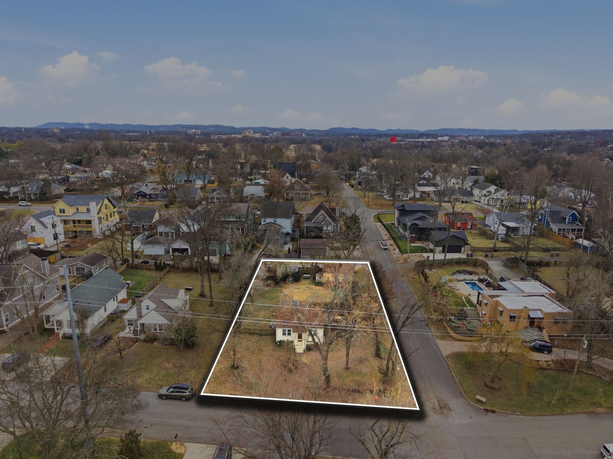 Photo of Listing #3159919