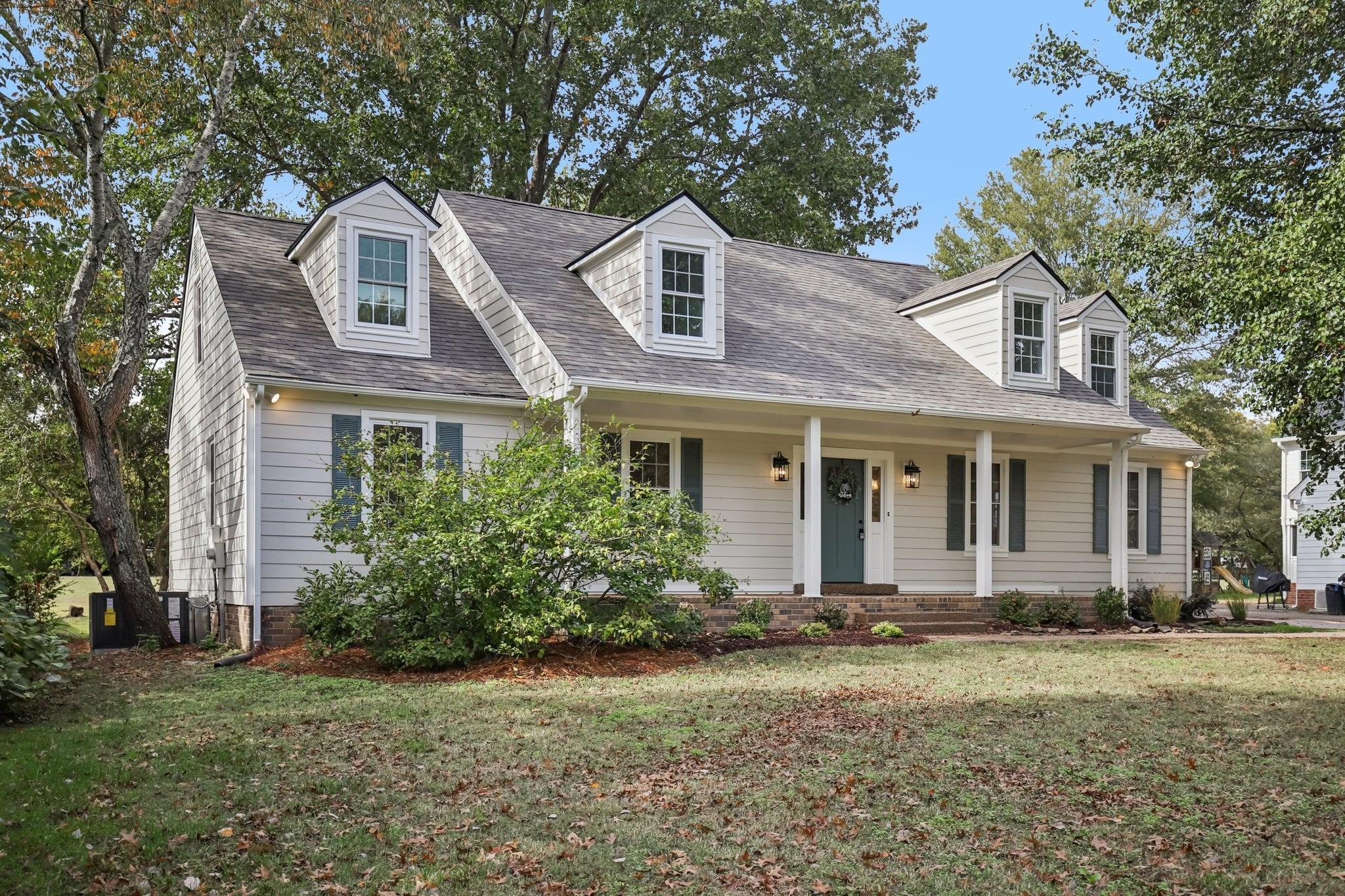 Photo of Listing #3159921