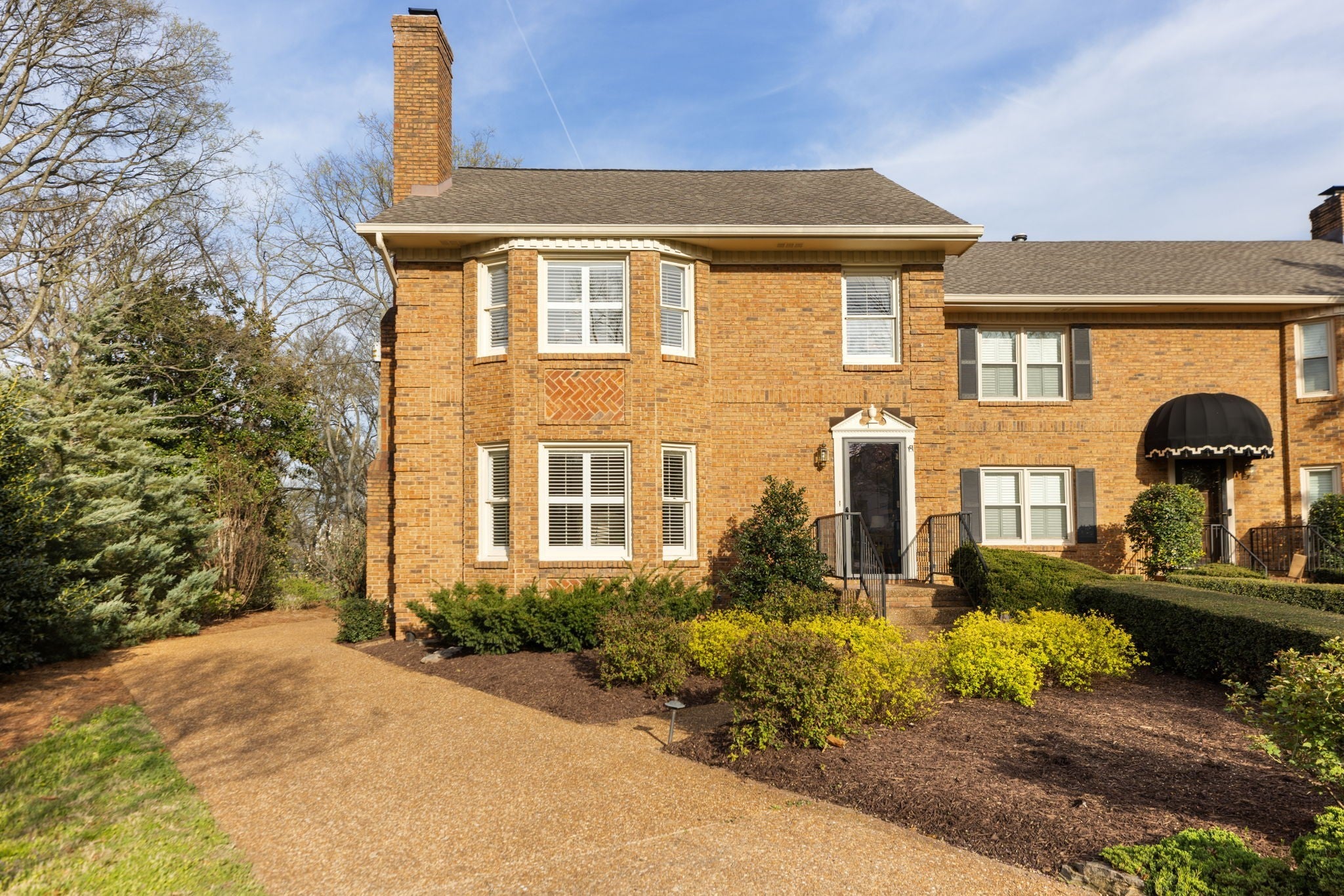 Photo of Listing #3159925