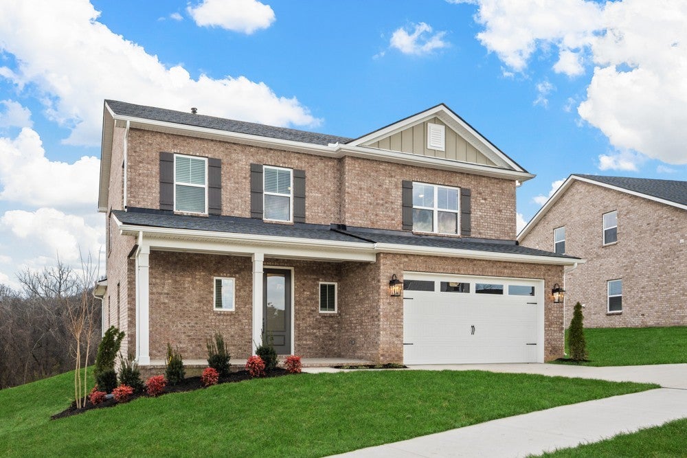 Photo of Listing #3159931