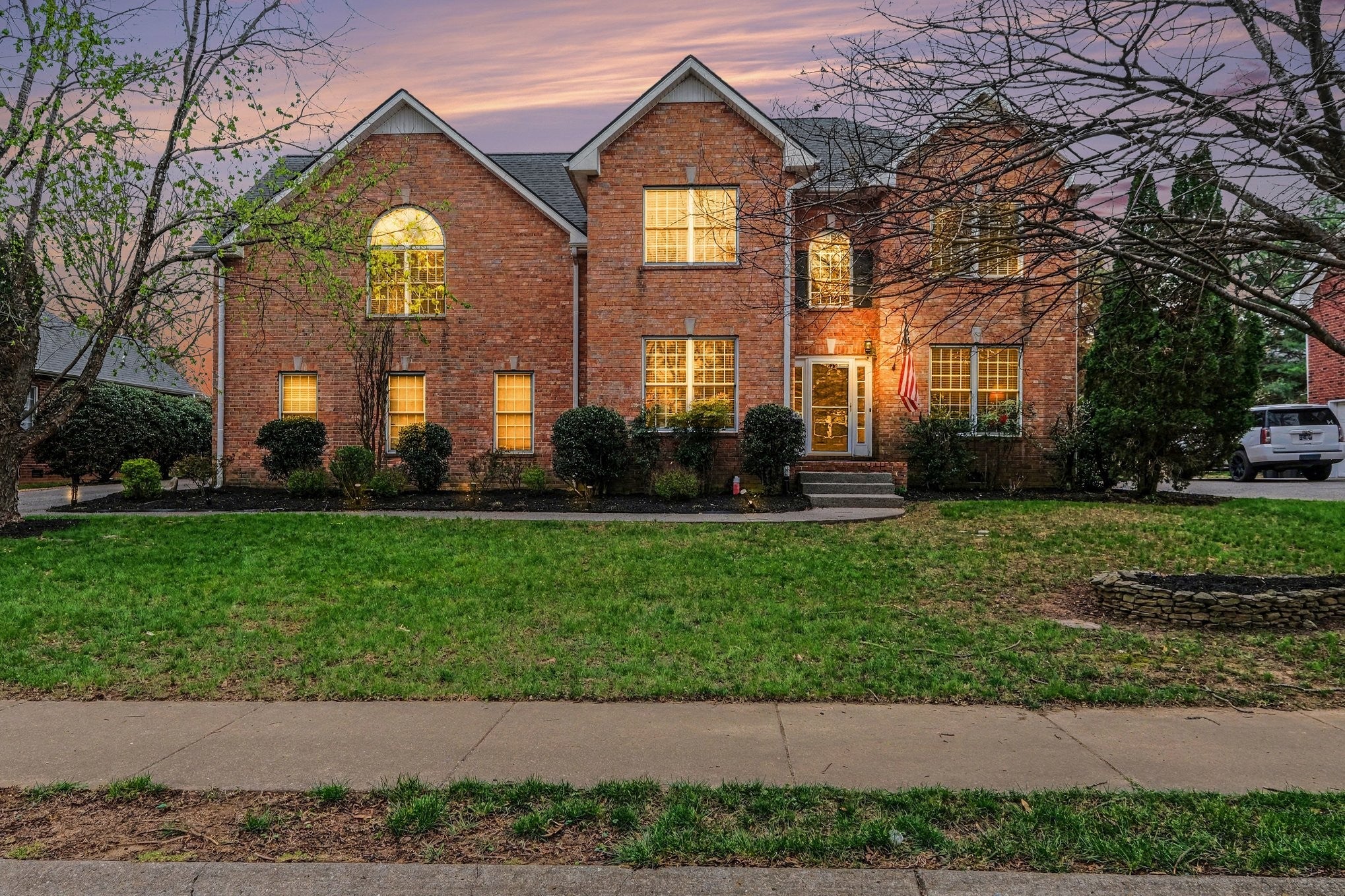 Photo of Listing #3159936