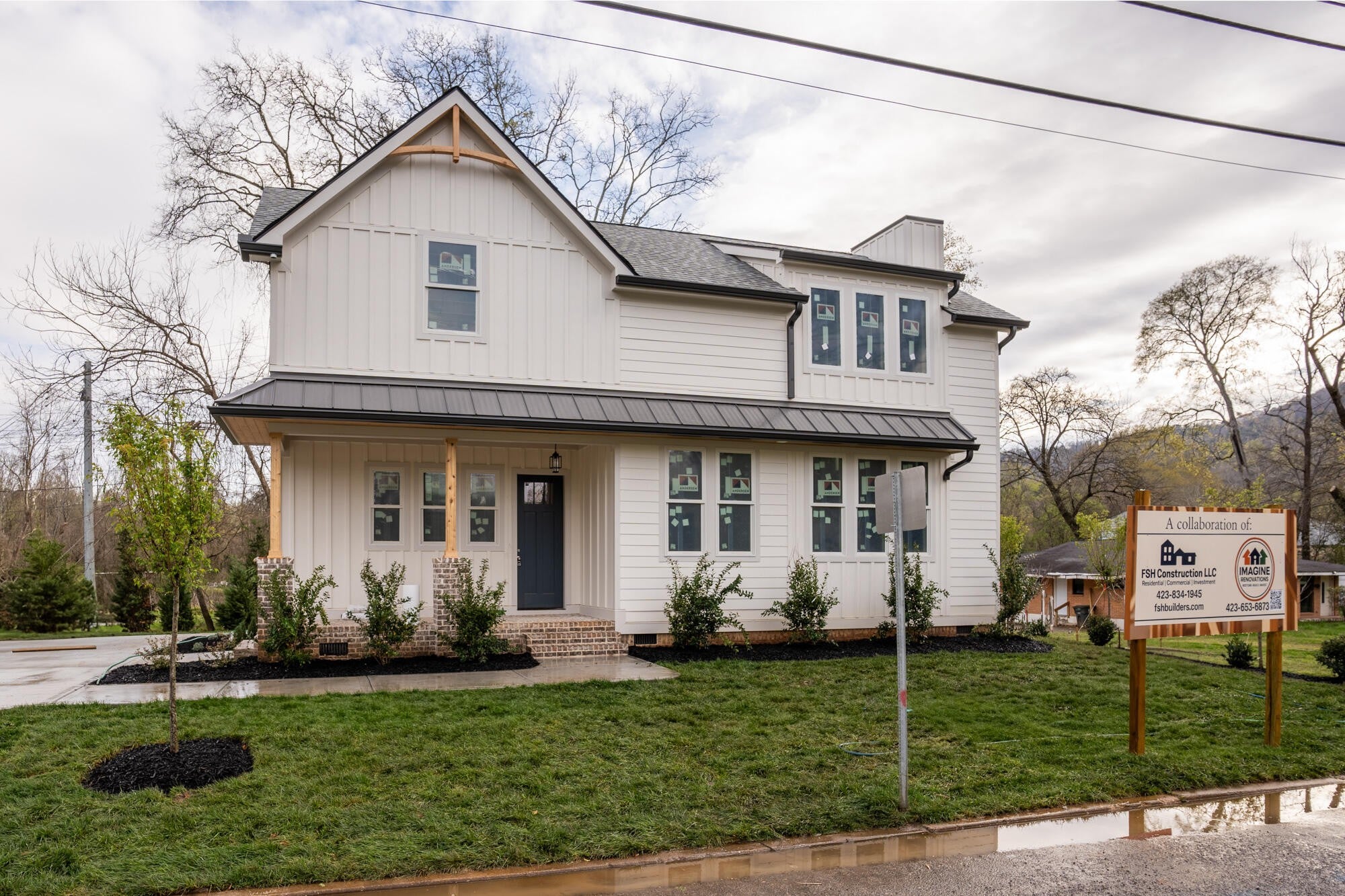 Photo of Listing #3159965