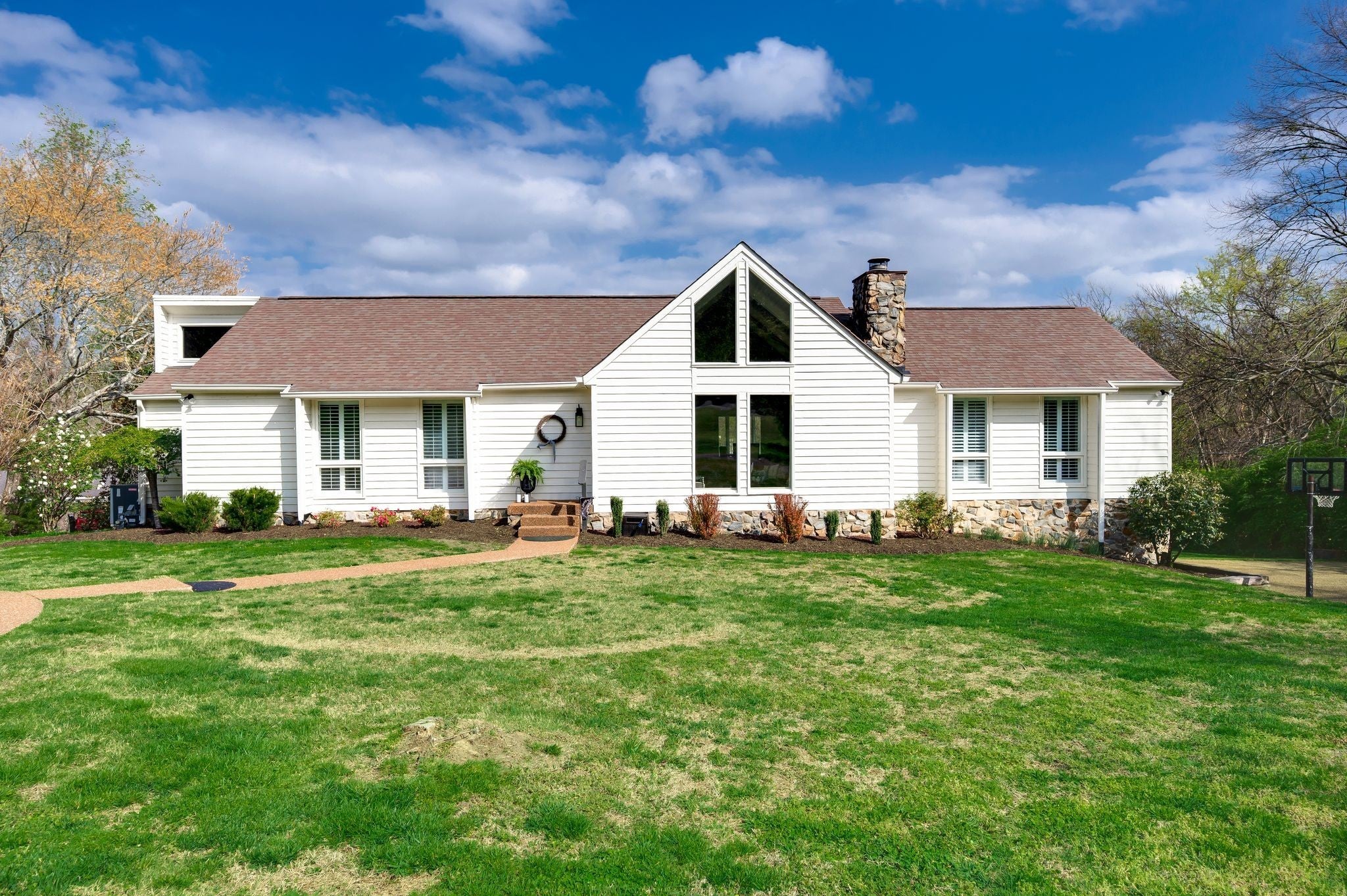 Photo of Listing #3159966