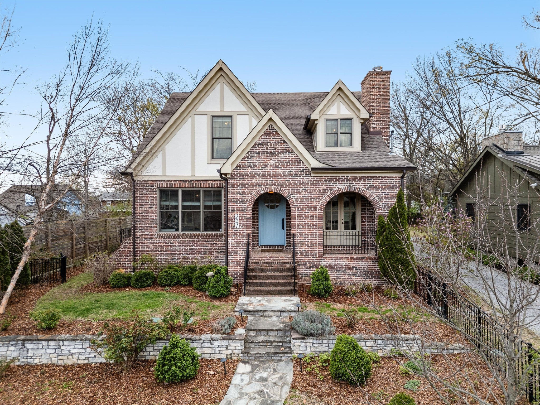 Photo of Listing #3159967