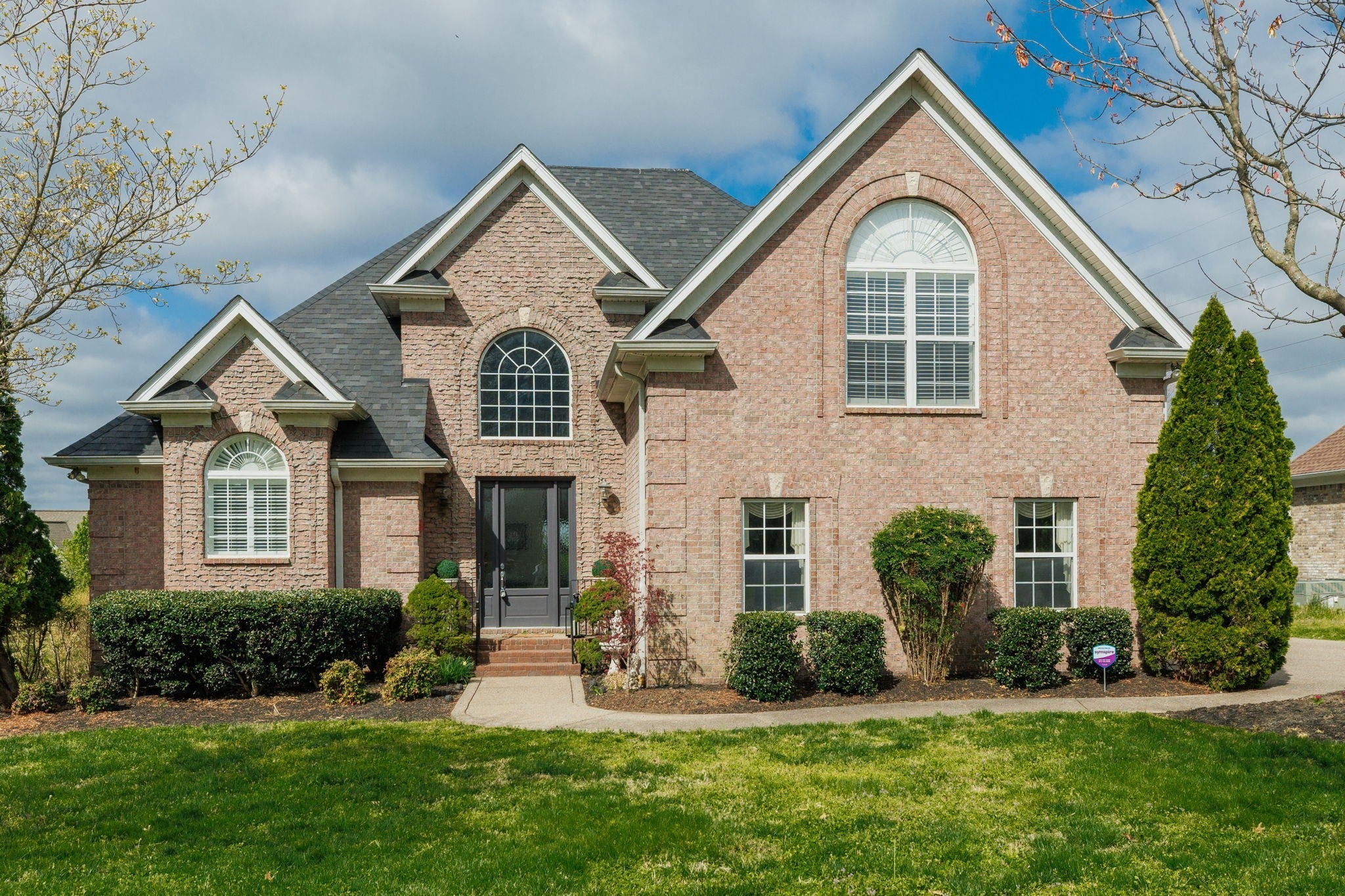 Photo of Listing #3159971