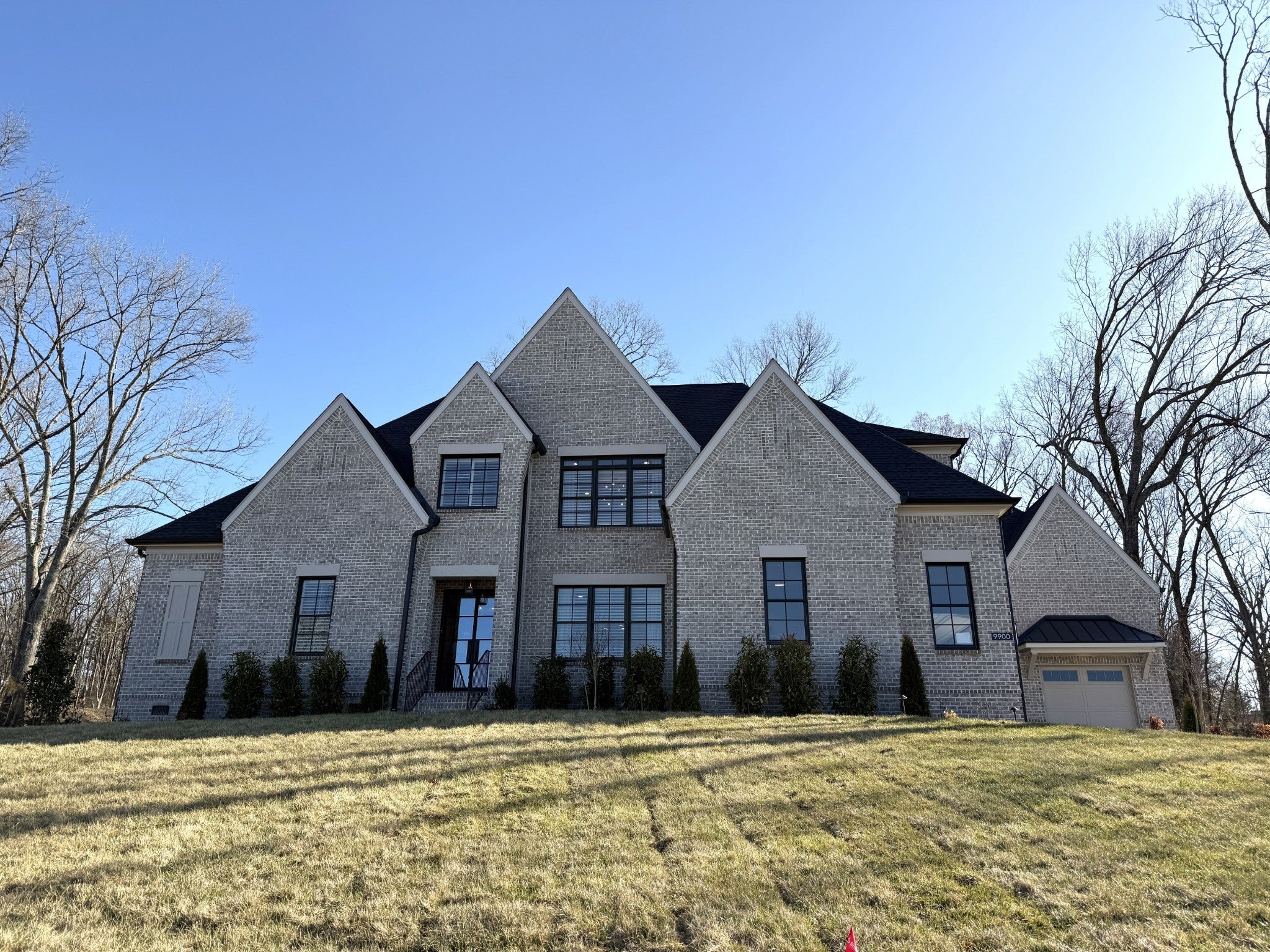 Photo of Listing #3159981