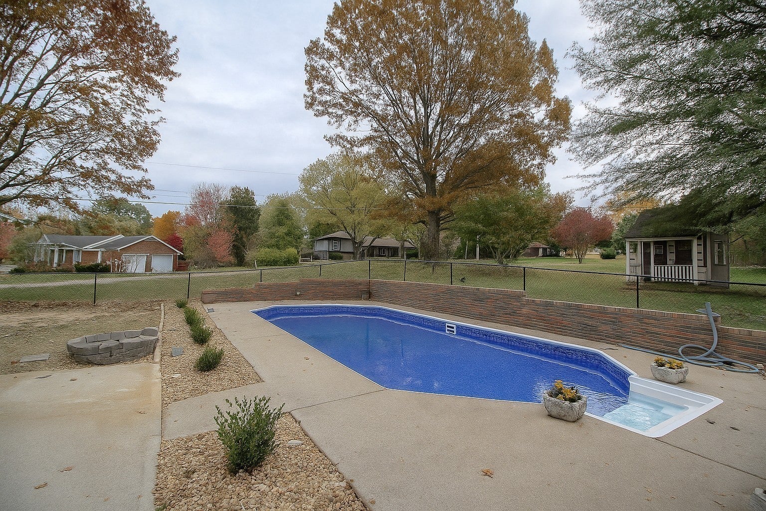 Photo of Listing #3159987