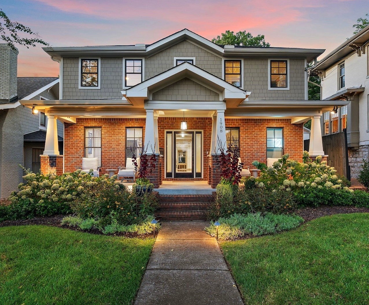 Photo of Listing #3159989