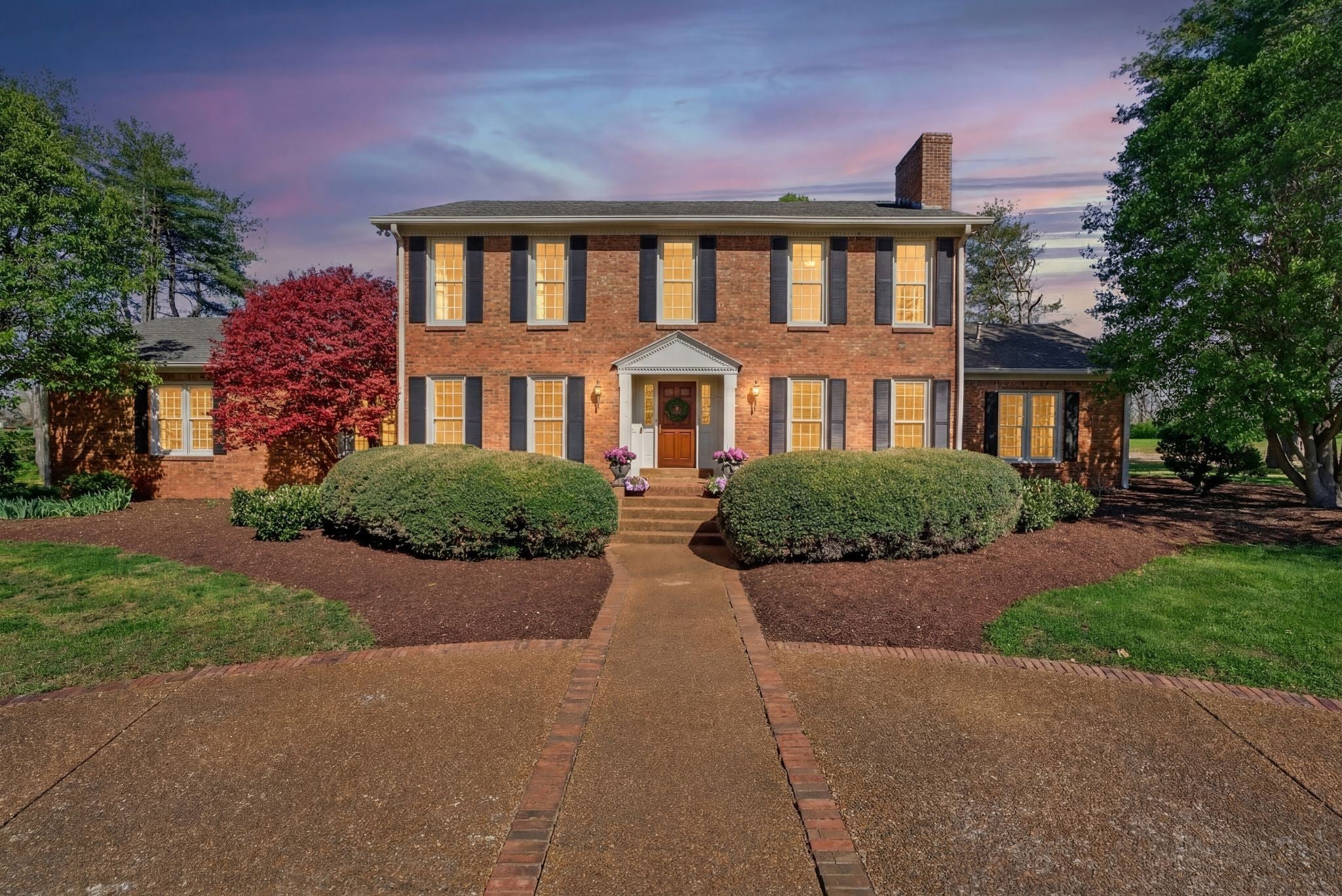 Photo of Listing #3159992