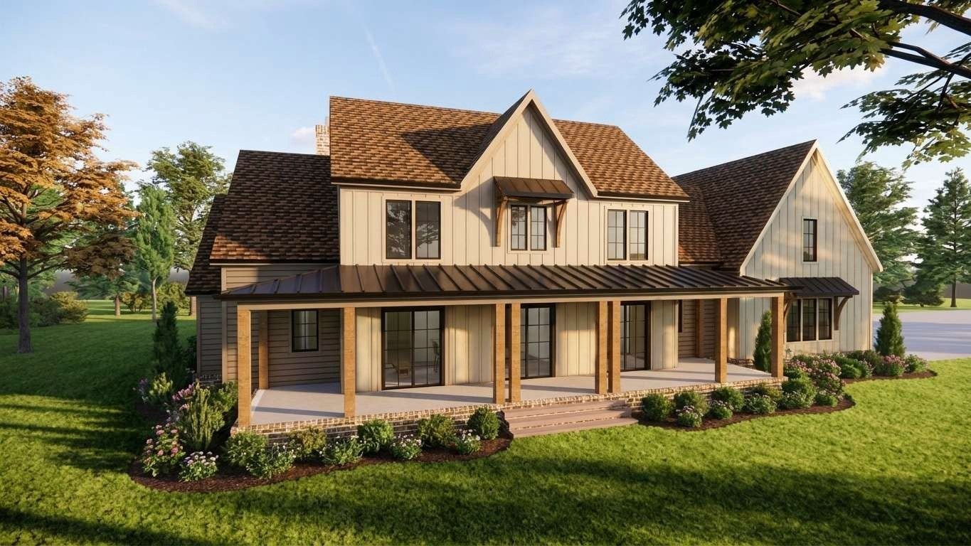 Photo of Listing #3159997