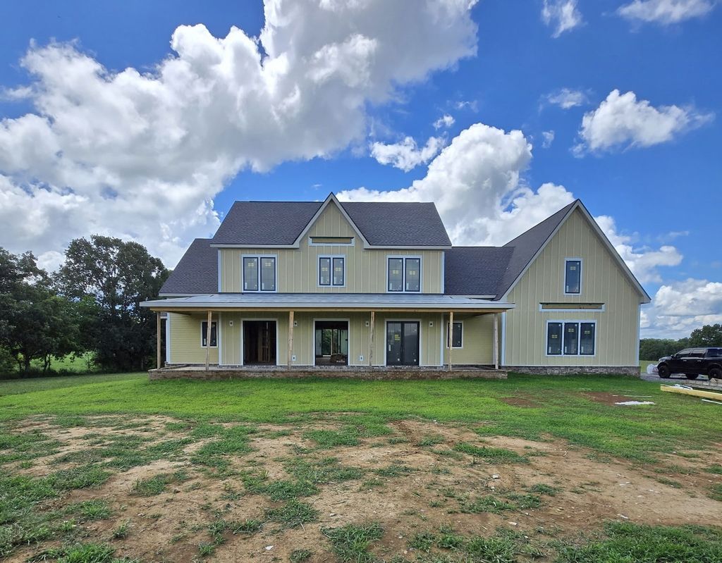 7795 W Lick Creek Rd, Primm Springs