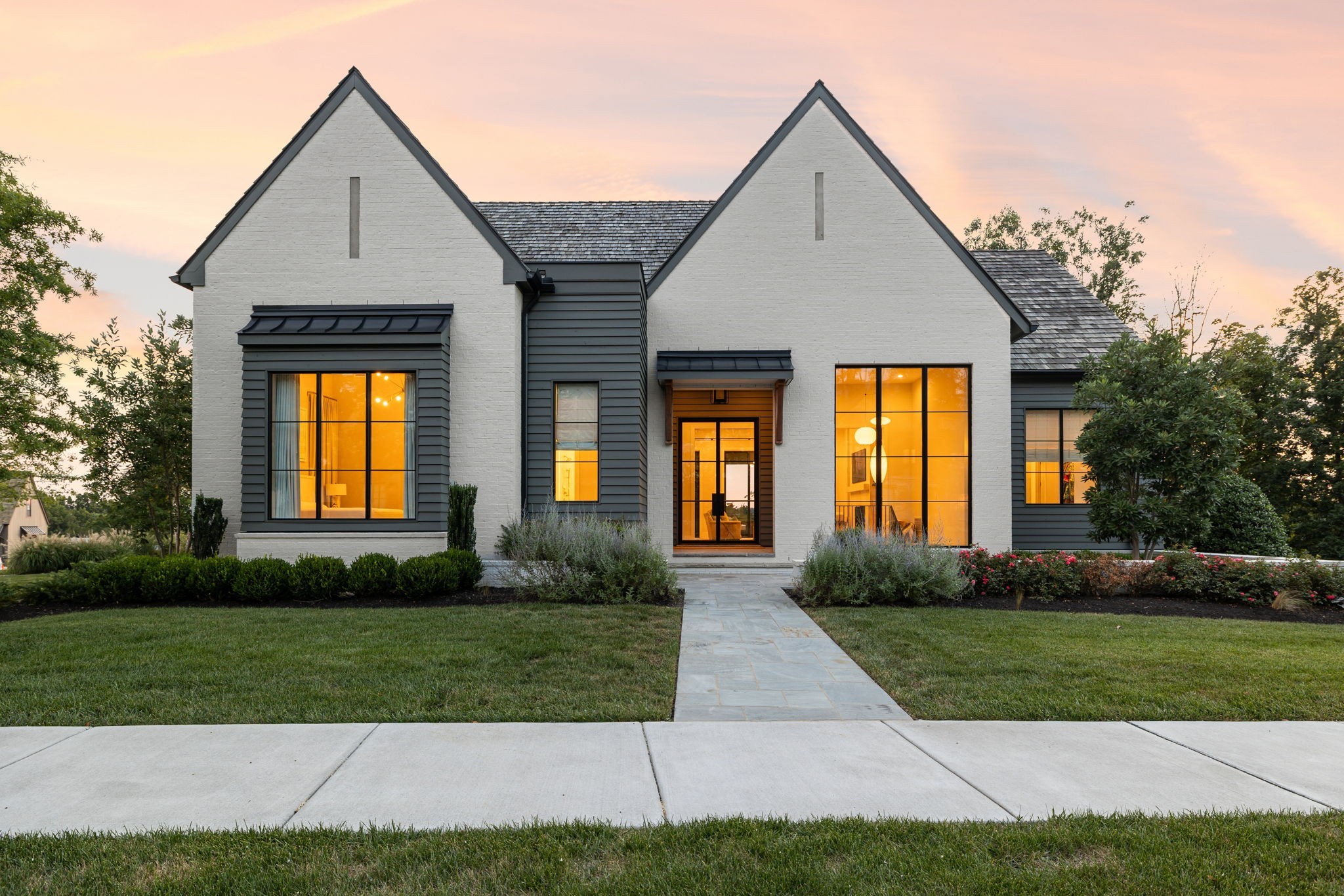 Photo of Listing #3159999