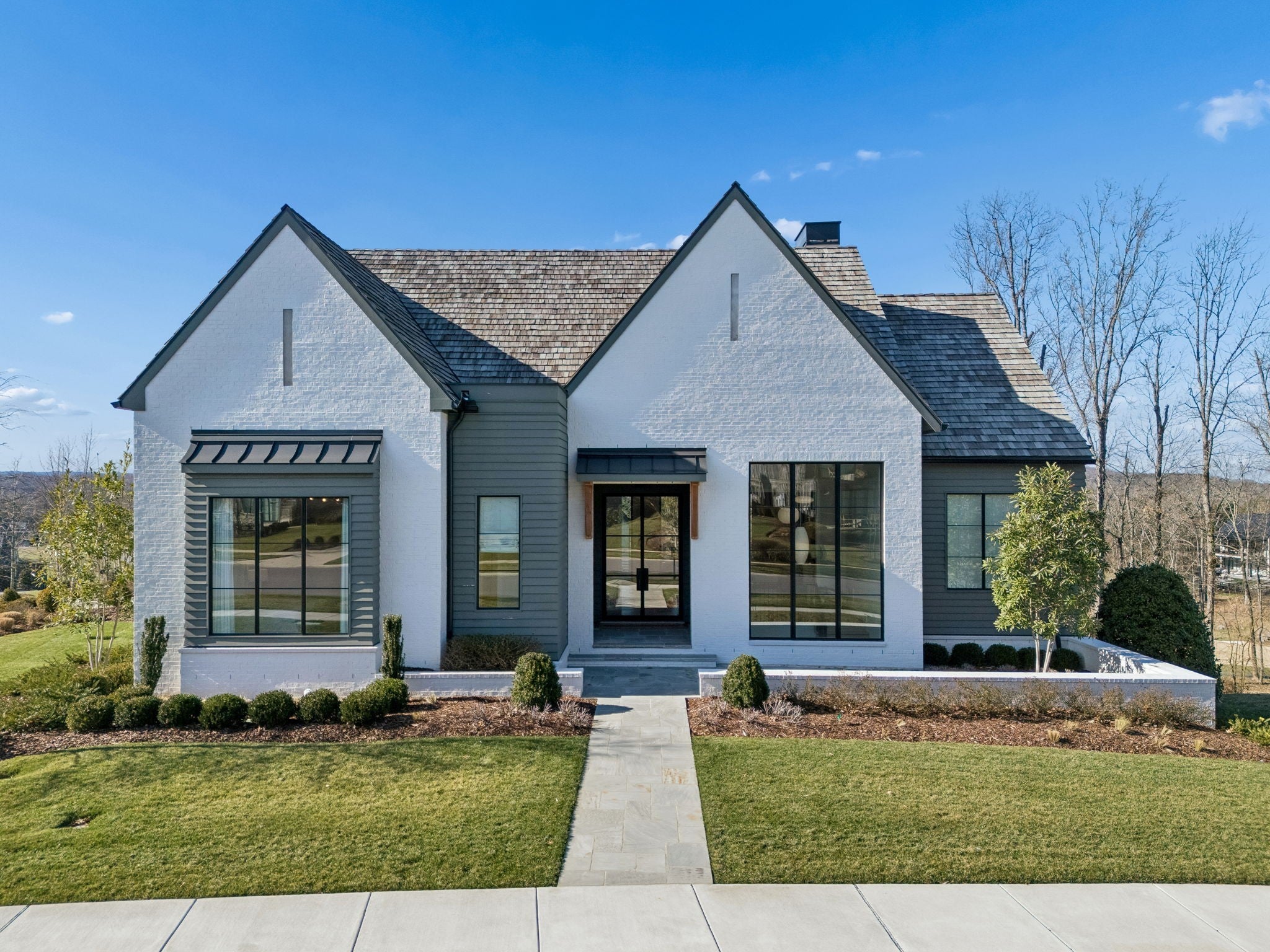 Photo of Listing #3159999