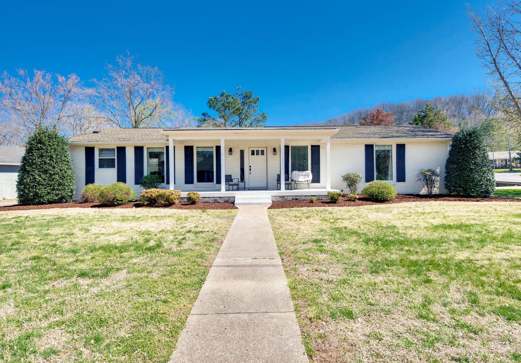 Photo of Listing #3160011