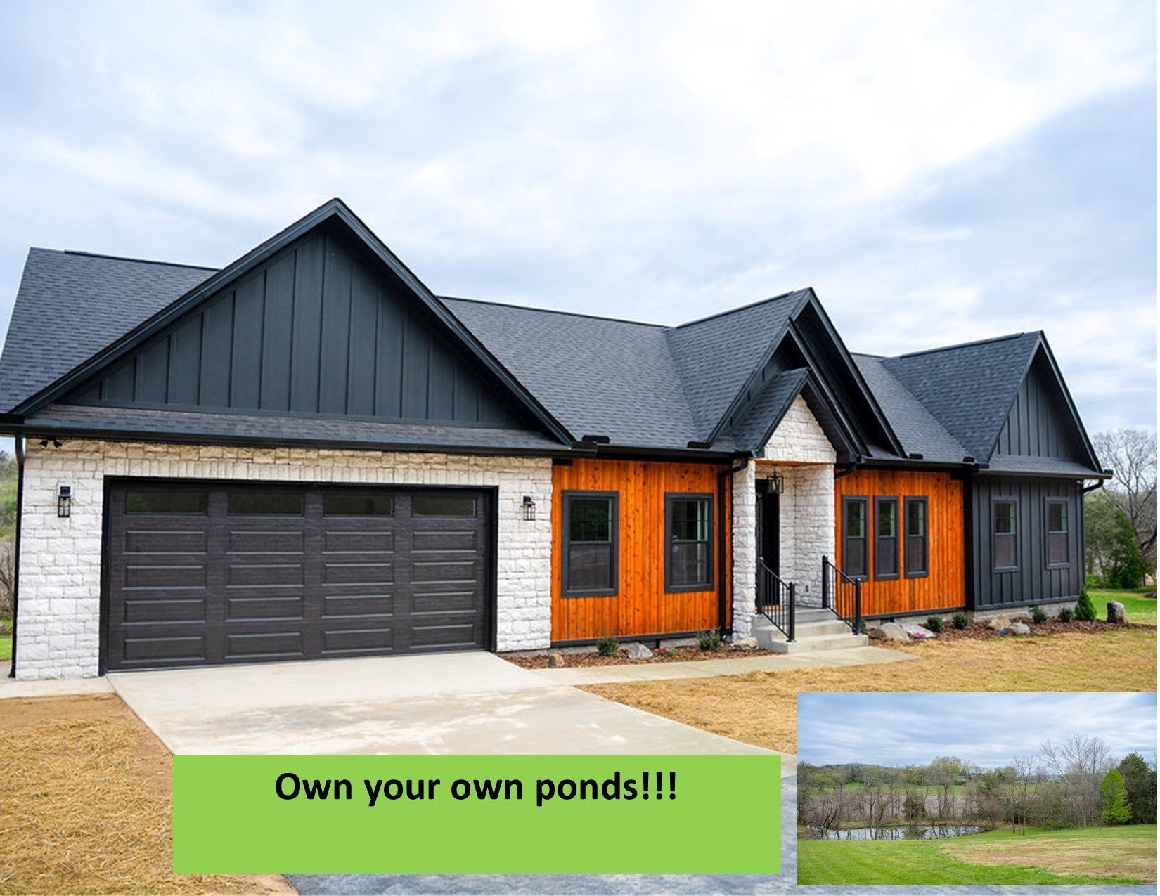 Photo of Listing #3160014