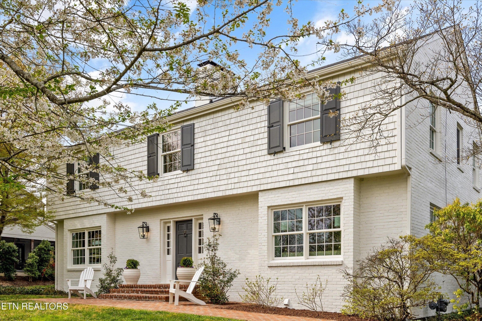 Photo of Listing #3160019