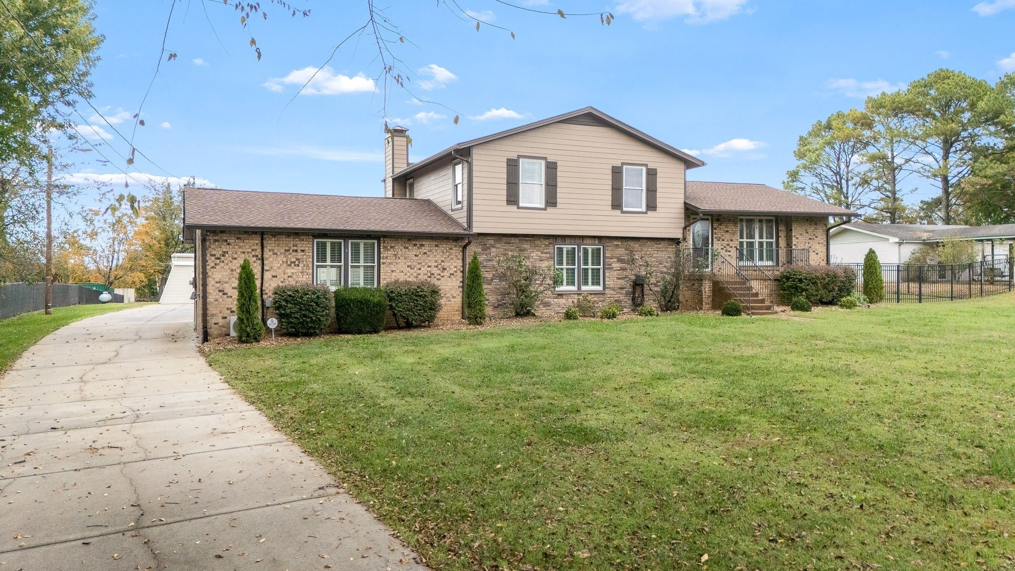 Photo of Listing #3160026