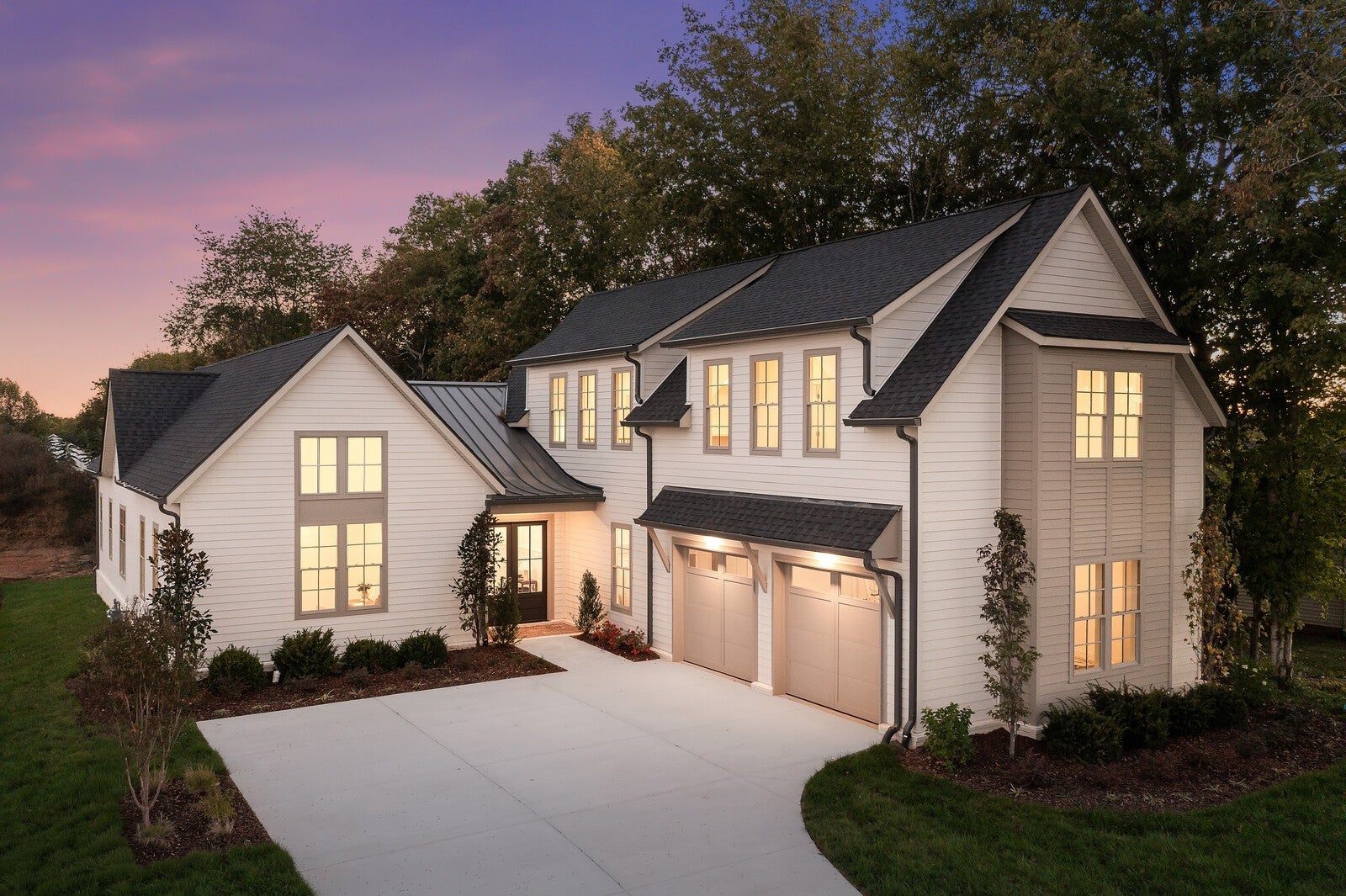 Photo of Listing #3160041