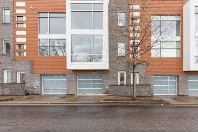 Photo of Listing #3160042