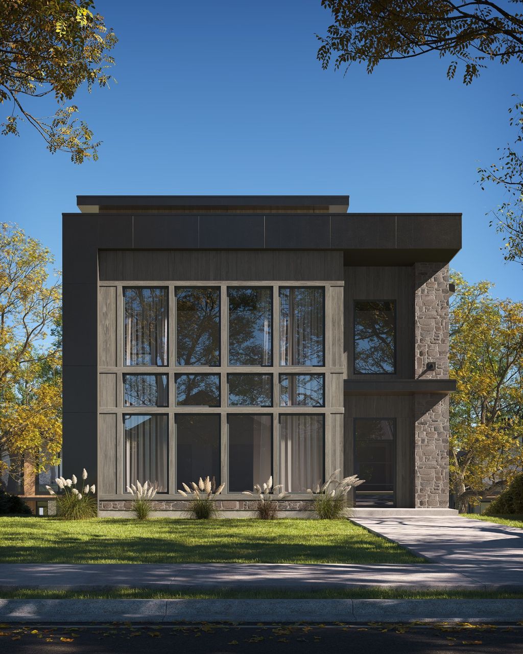 3306 Nevada Ave, Nashville