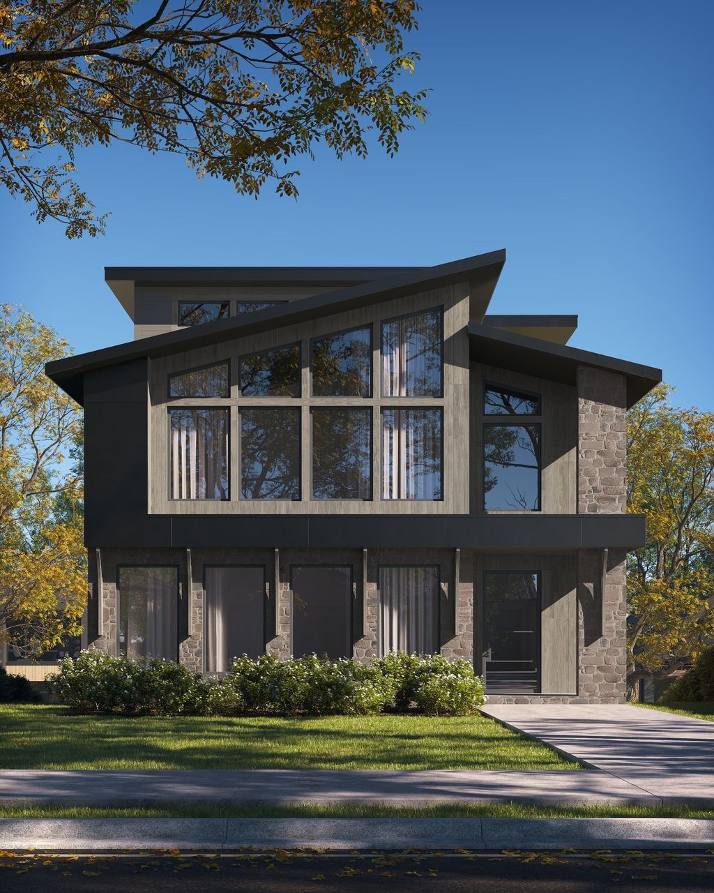 3308 Nevada Ave, Nashville