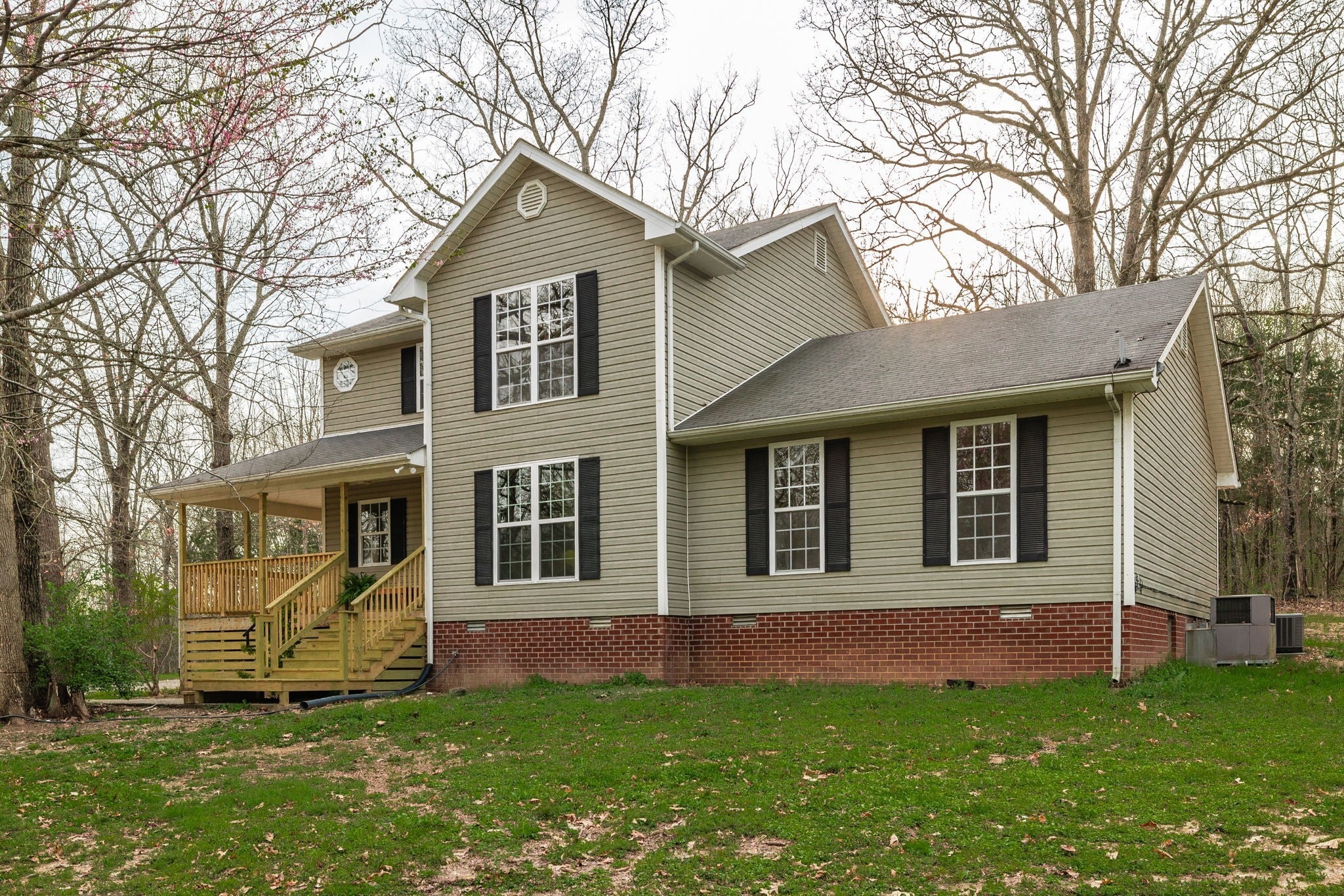 Photo of Listing #3160048