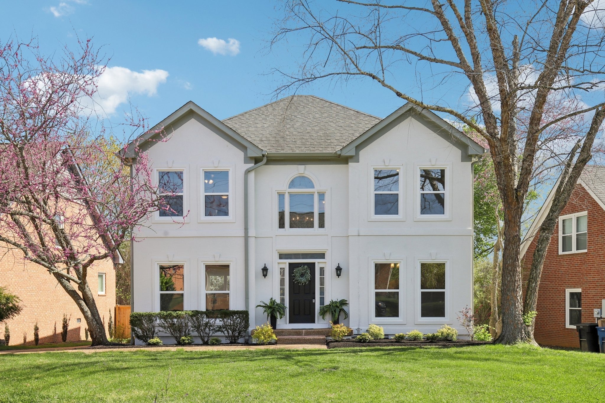 Photo of Listing #3160068