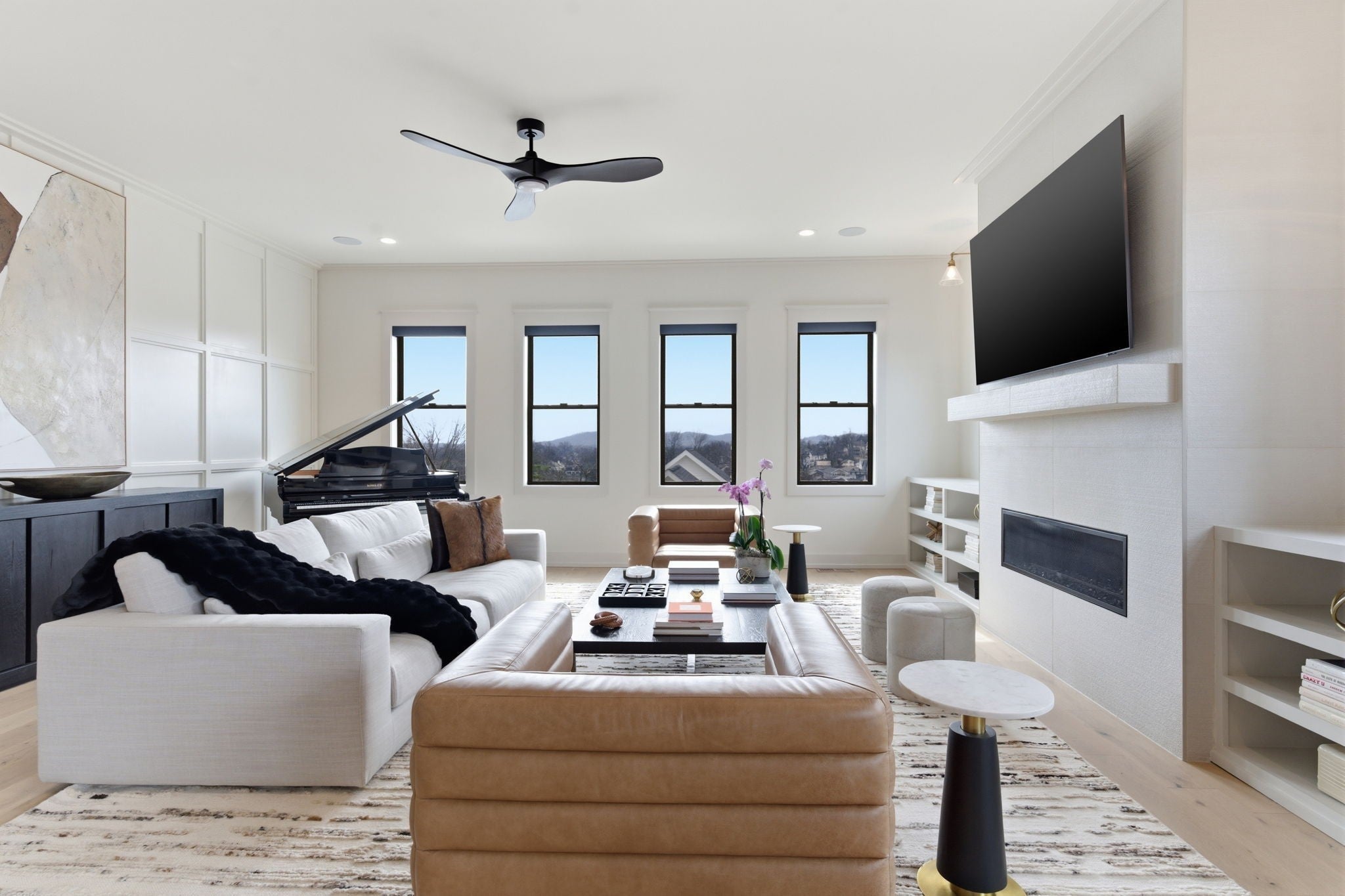 Photo of Listing #3160073