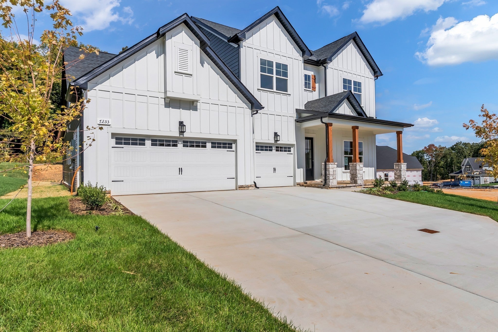 Photo of Listing #3160075