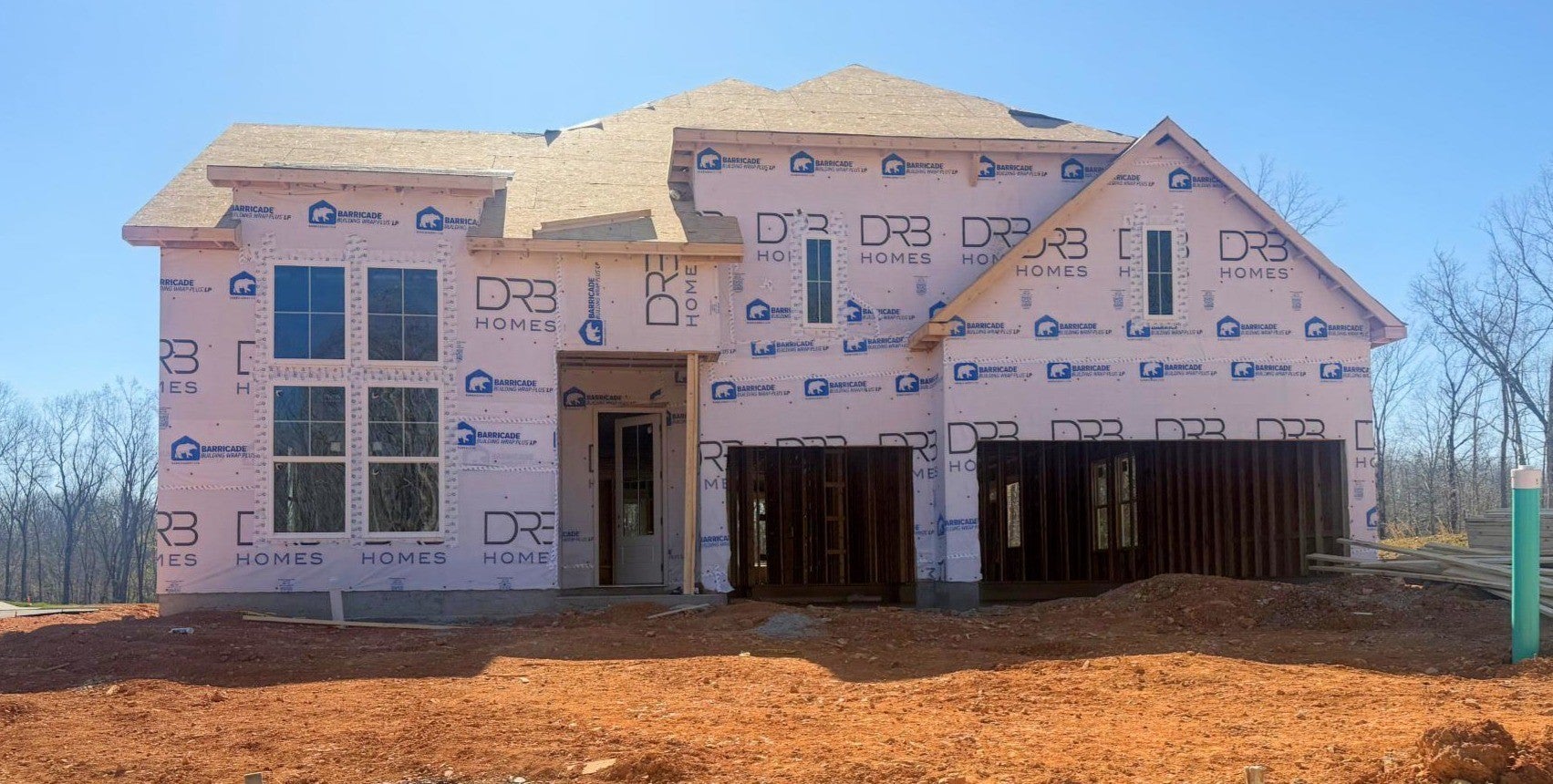 Photo of Listing #3160082