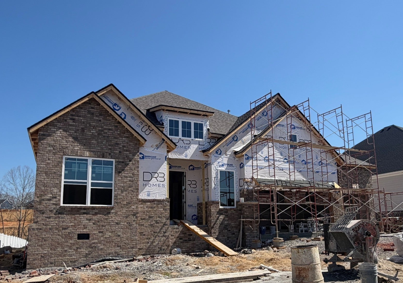 Photo of Listing #3160096