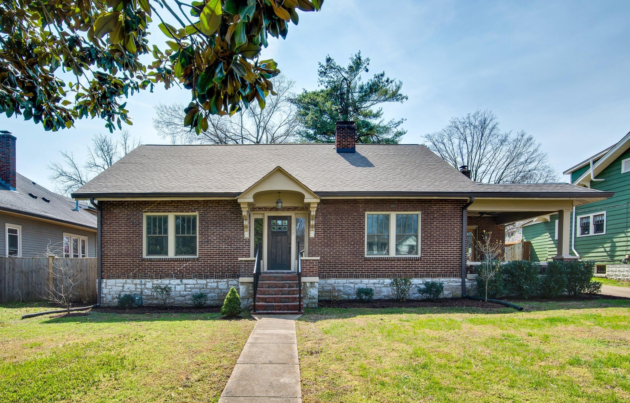 Photo of Listing #3160101