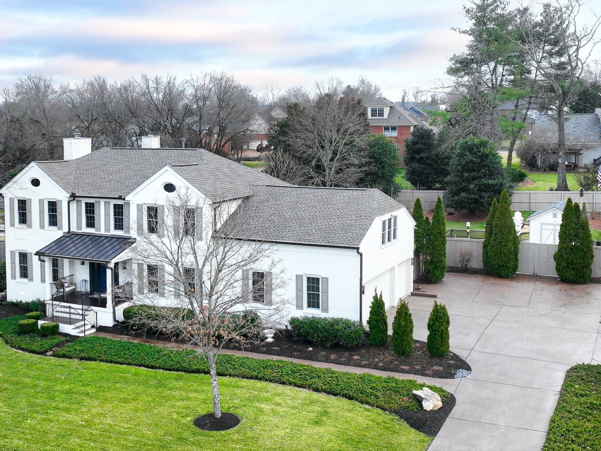 Photo of Listing #3160116