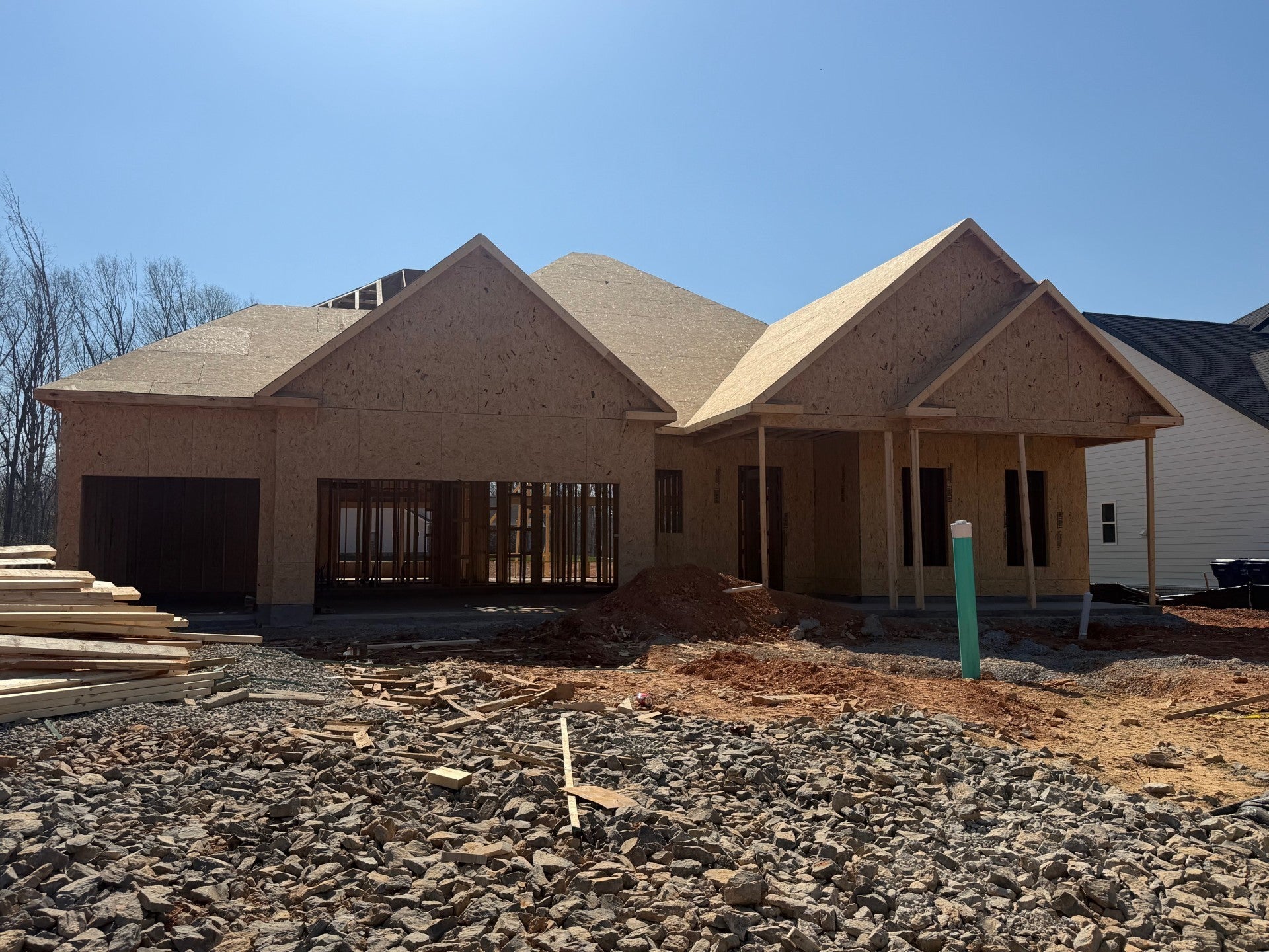 Photo of Listing #3160117