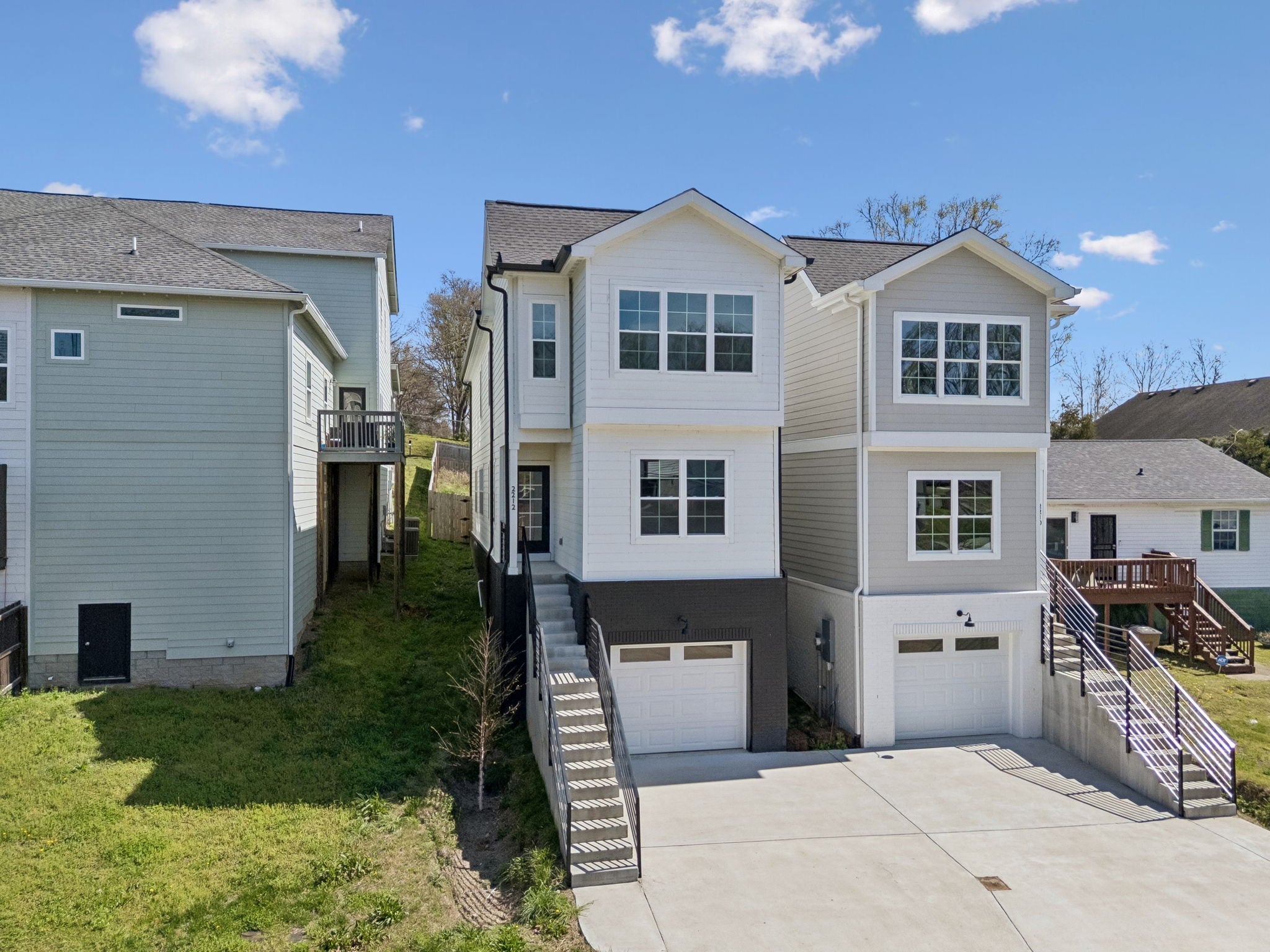 Photo of Listing #3160119