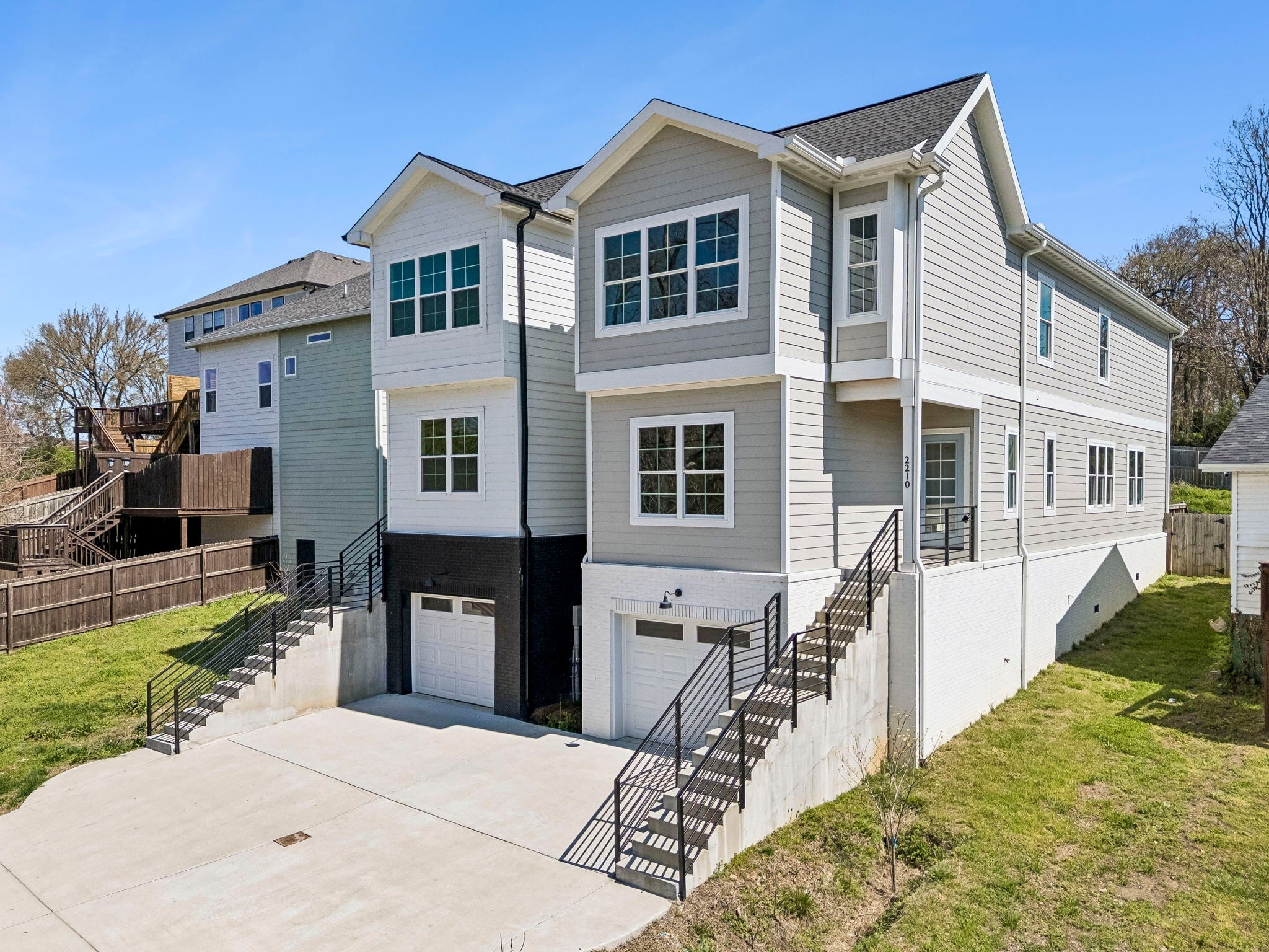 Photo of Listing #3160130