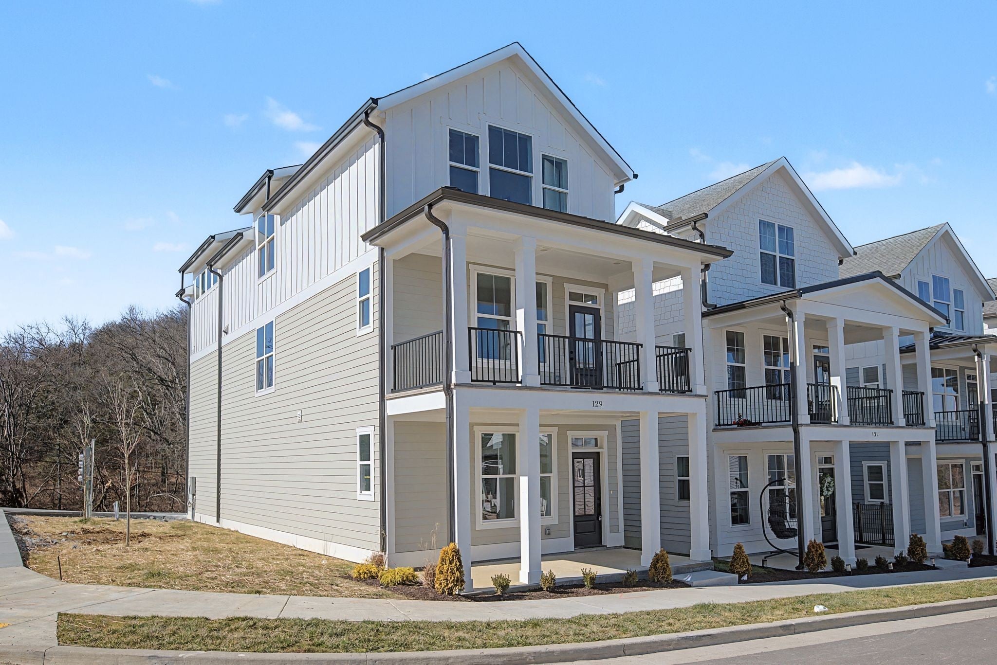 Photo of Listing #3160131