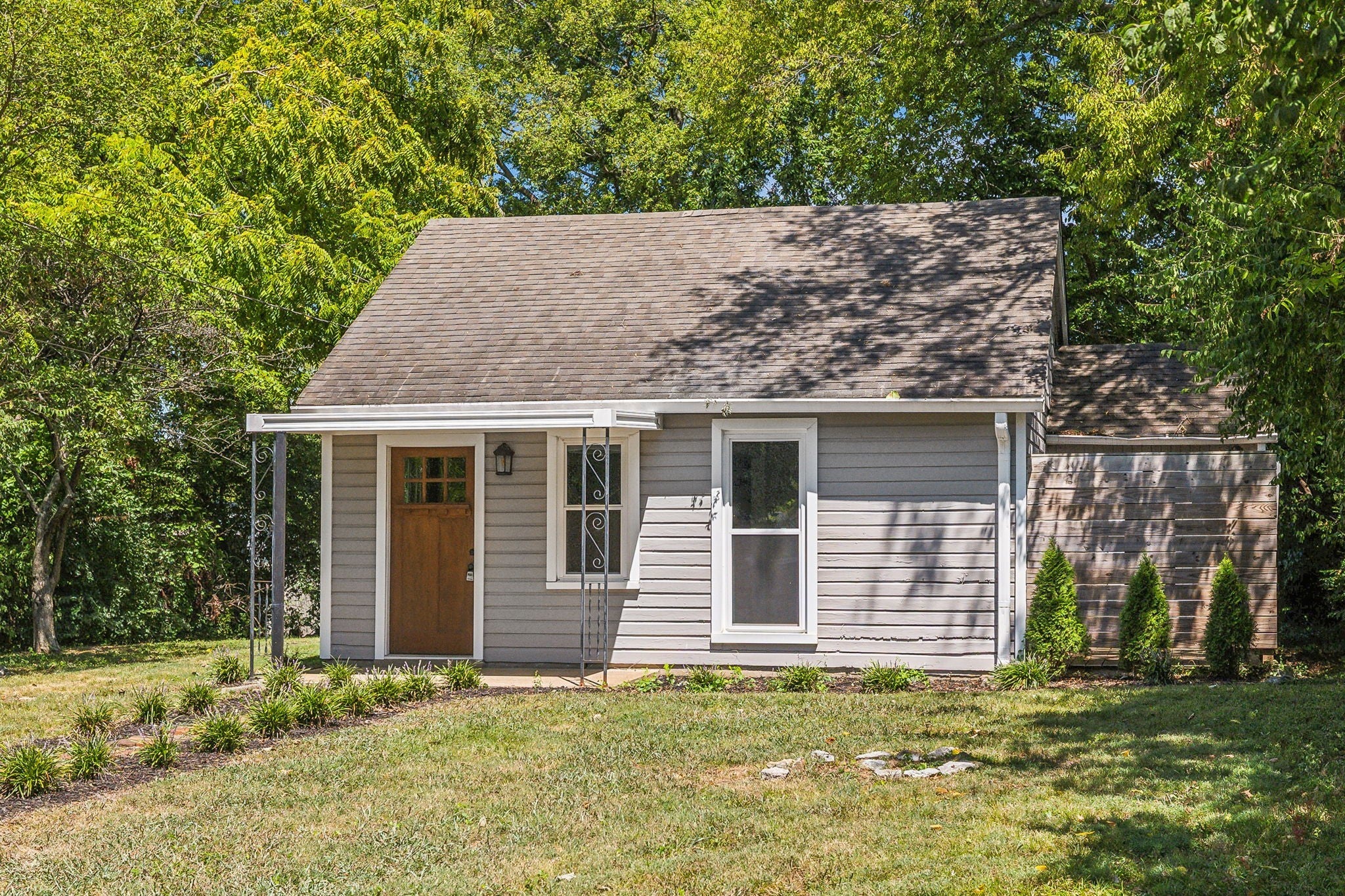 Photo of Listing #3160139